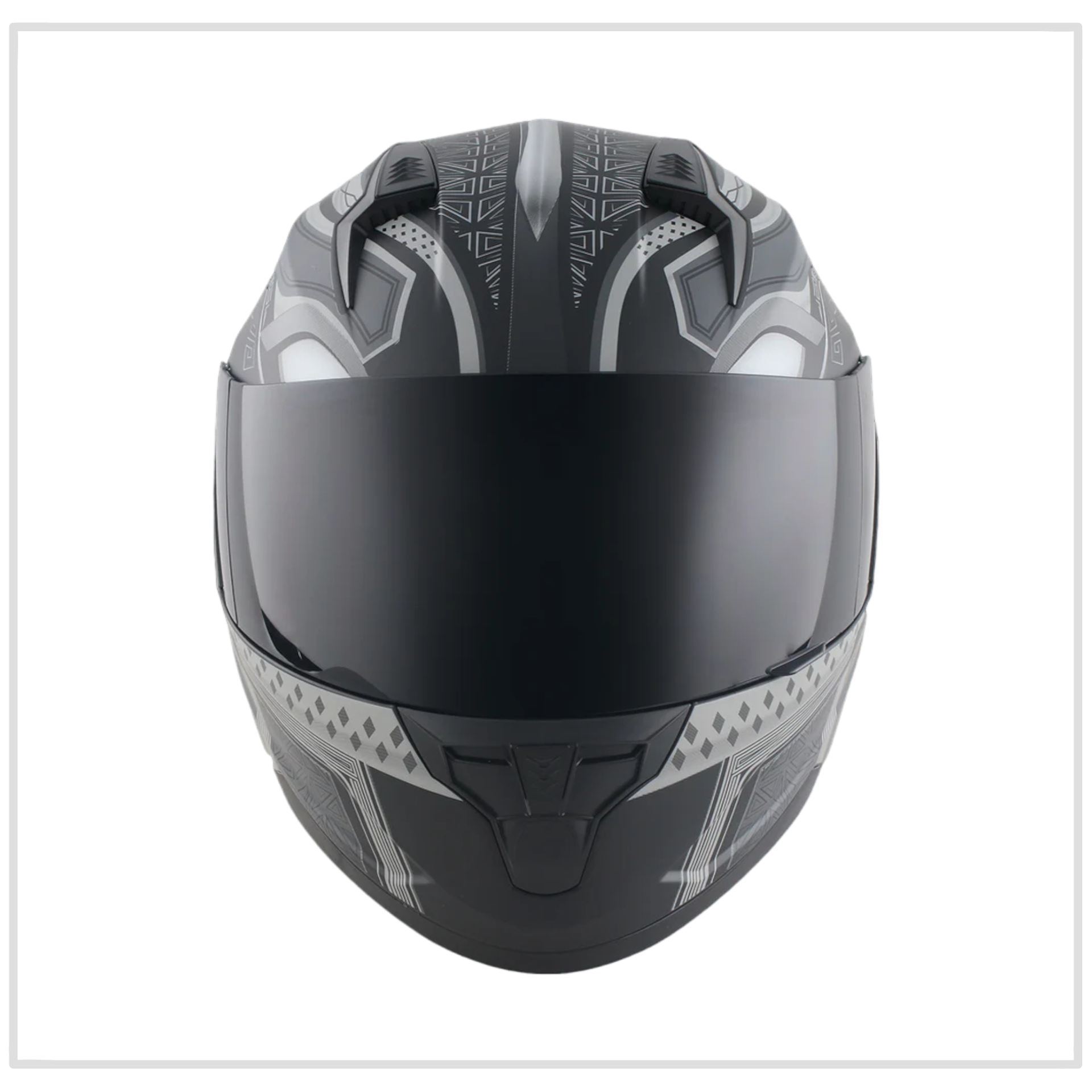 a41b4eda850b2df1ae83d08b4de21de3