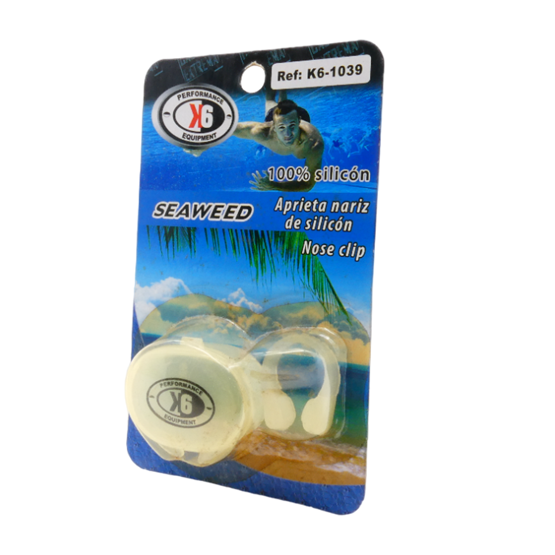 575e9836274e64c32613bda370a7bea2