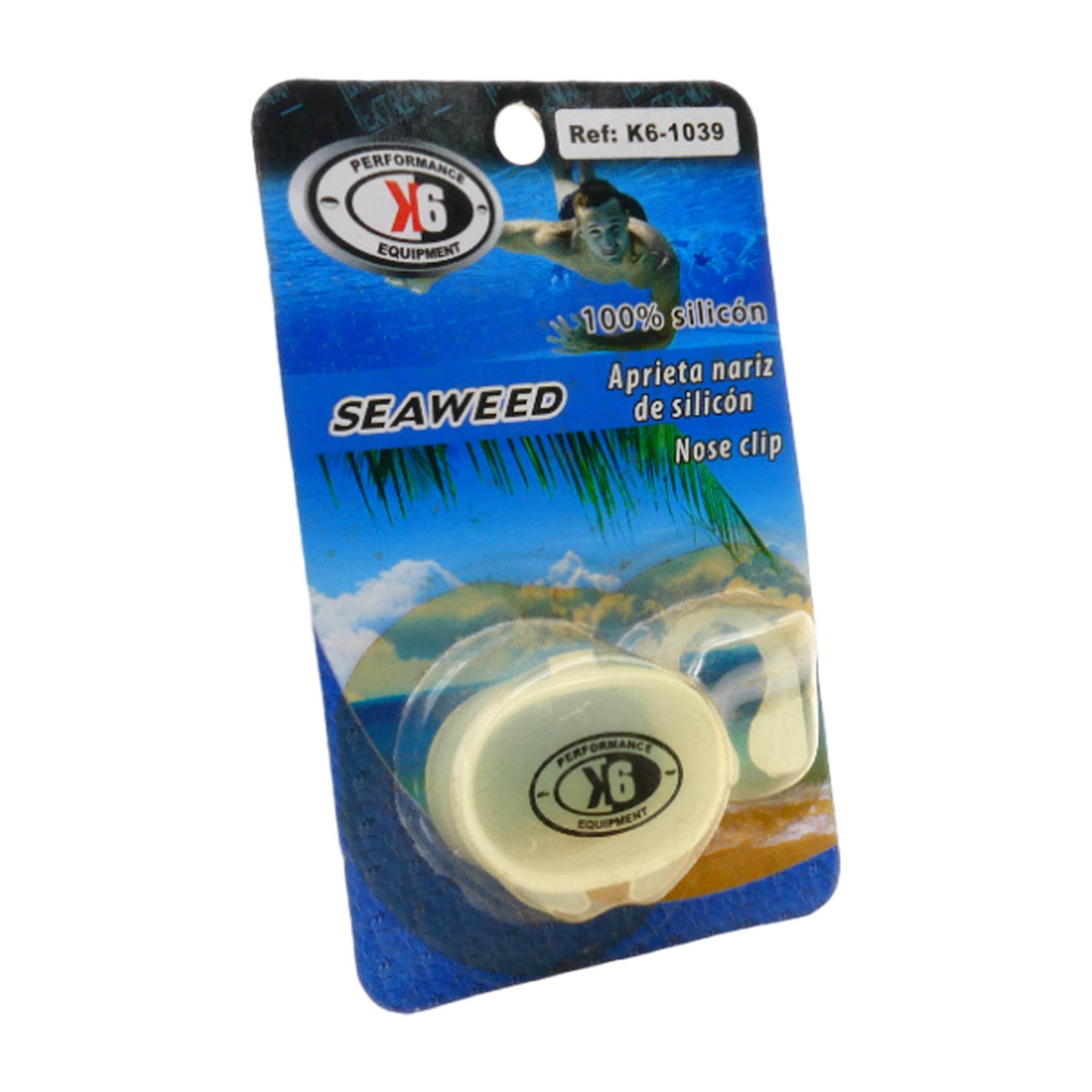 8522ee69fbf1f2673fc959f88f800aed