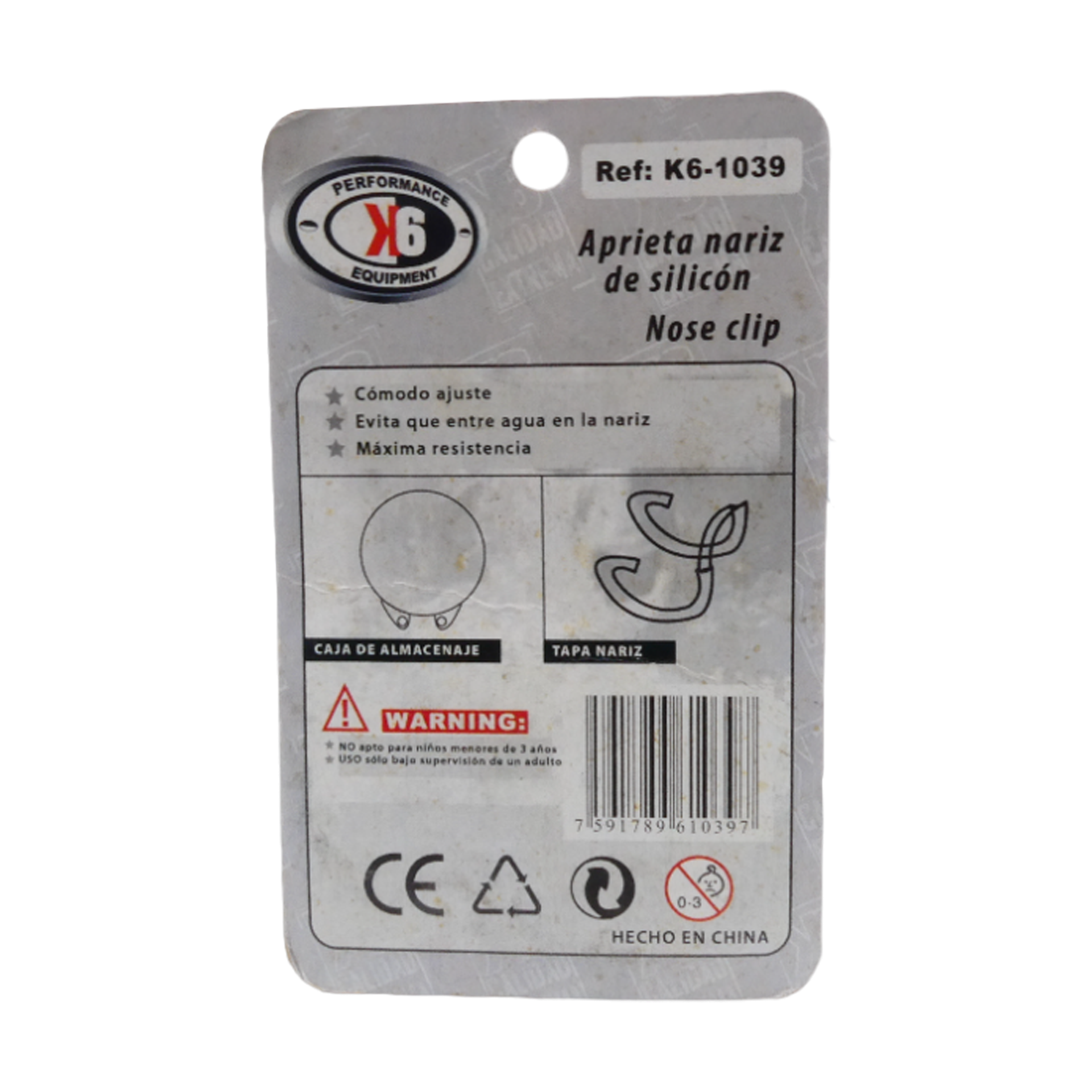 ba25dde5c4c7087a8f173efc1bc0fc69