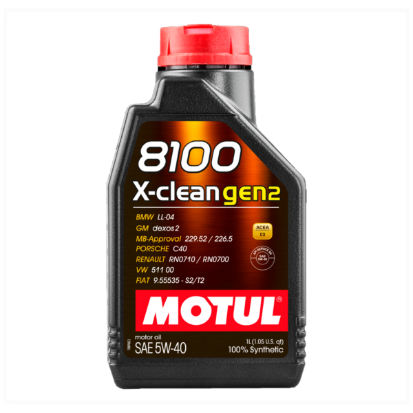 6ee07e6bf9ae7fd3b680e928168ca442