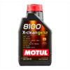 Motul