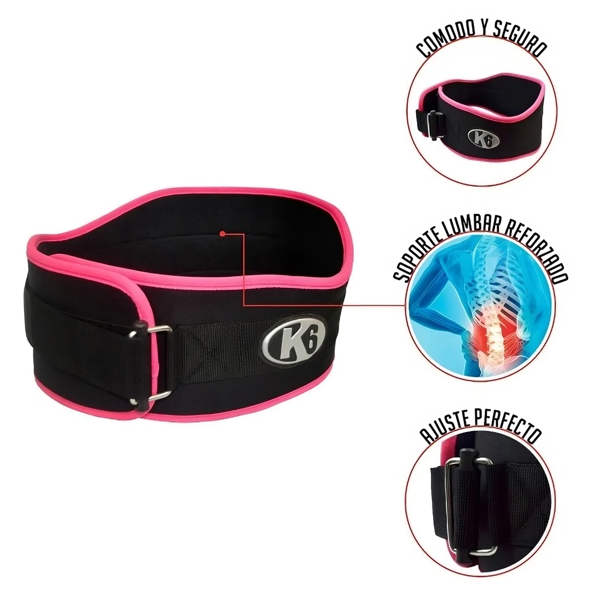 64474aa21625681db8c16d3c_145e479688e96ec77b0e20fab2b8680f