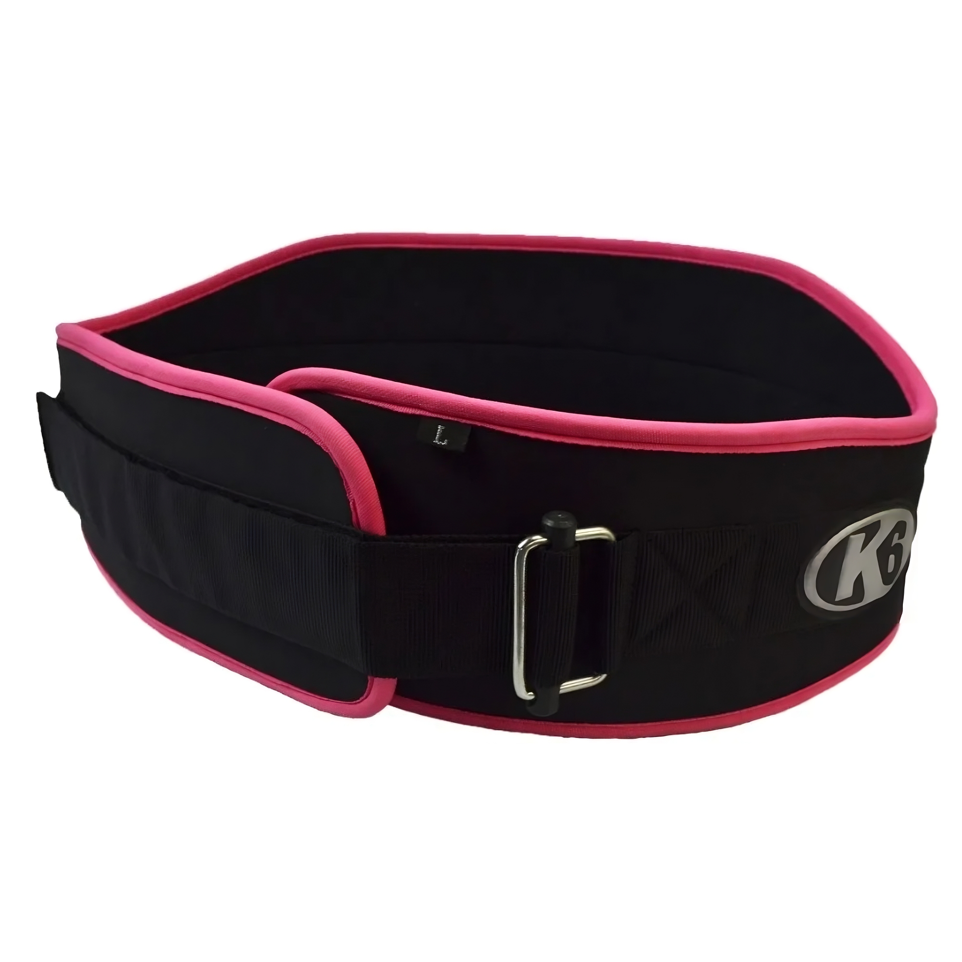 64474aa21625681db8c16d3c_7d65f48dc44e85606d944a5b42c11955