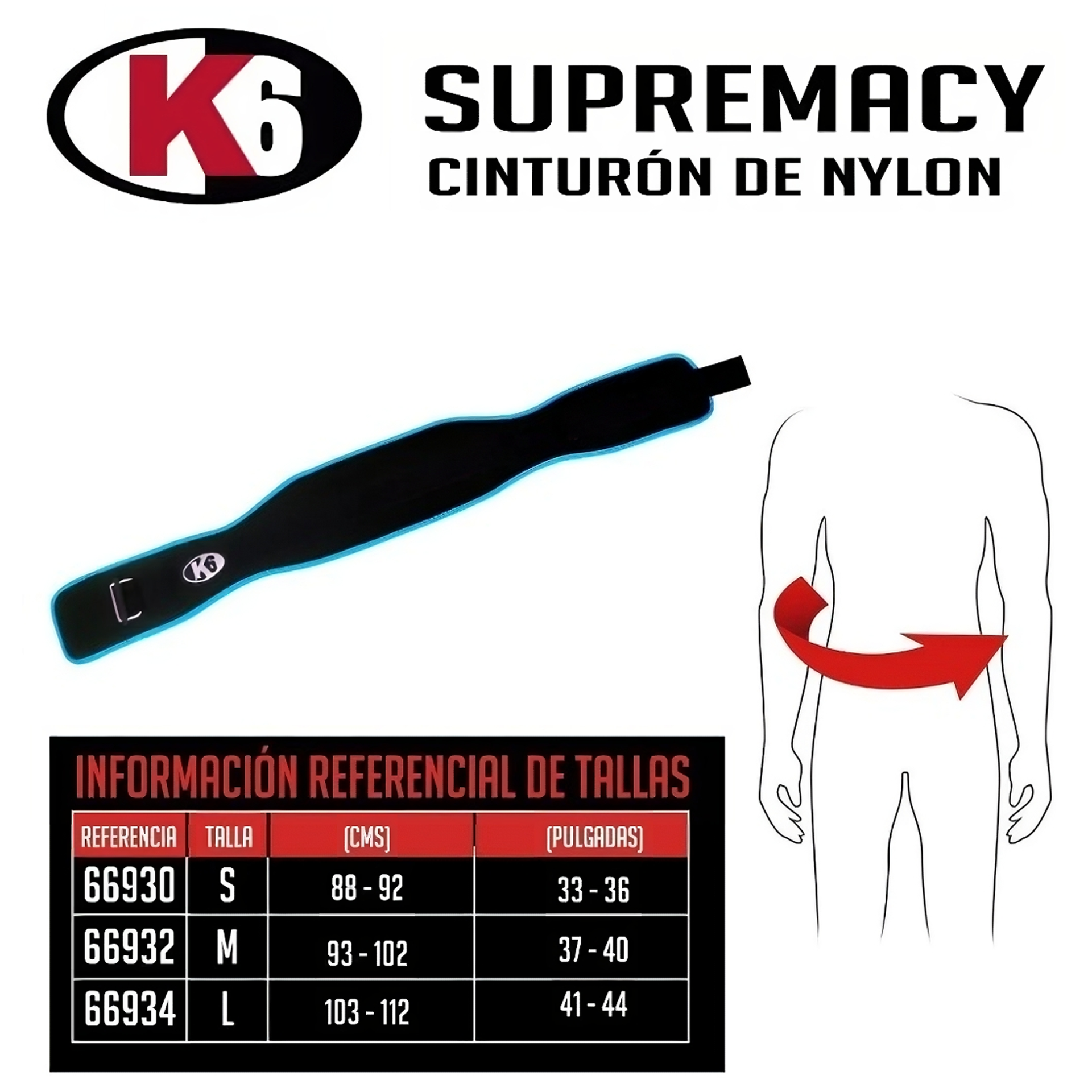 64474aa21625681db8c16d3c_ae5da8da63ef4a6f623b4467ed287b7d