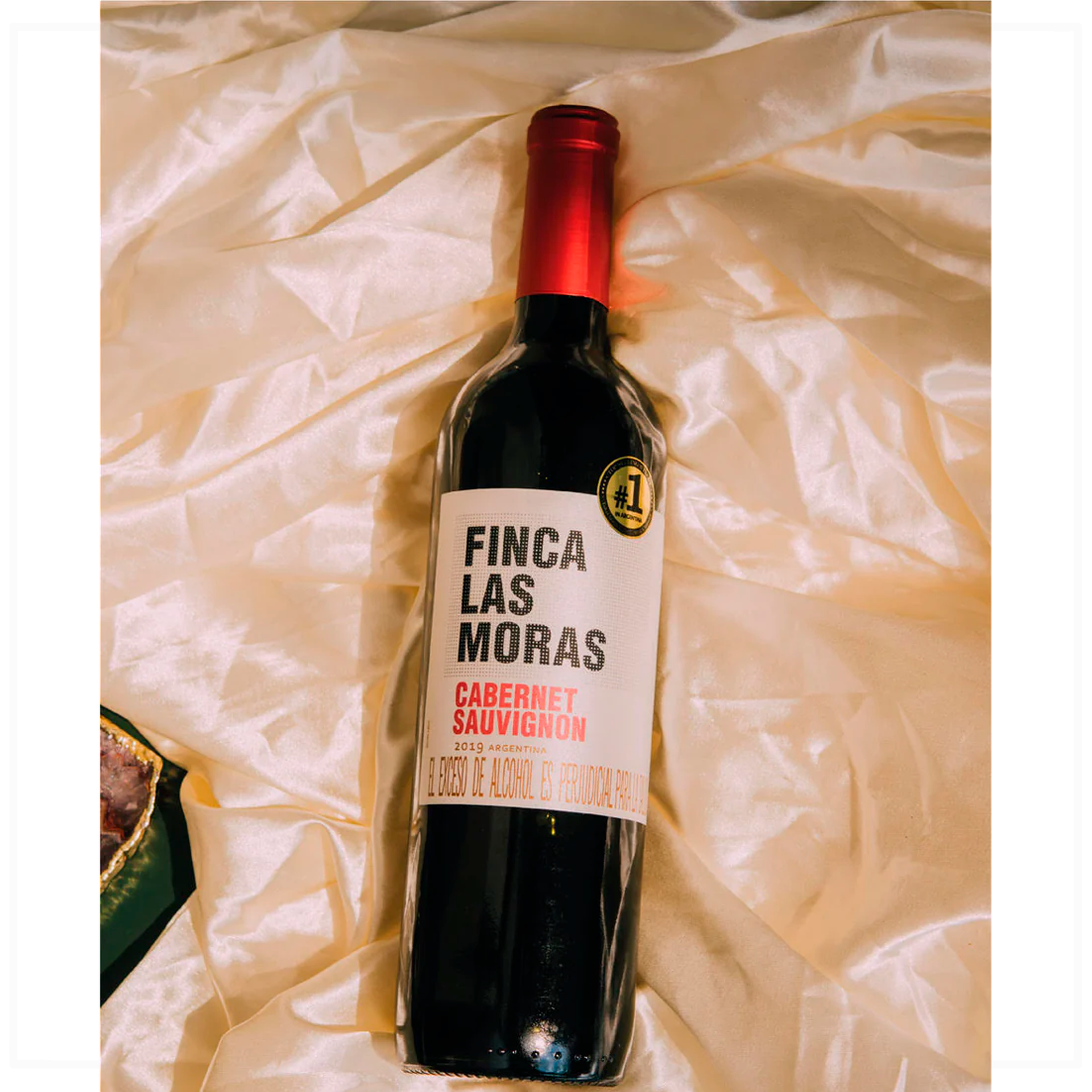 028e3023bfb754193650f8f6a5e60894