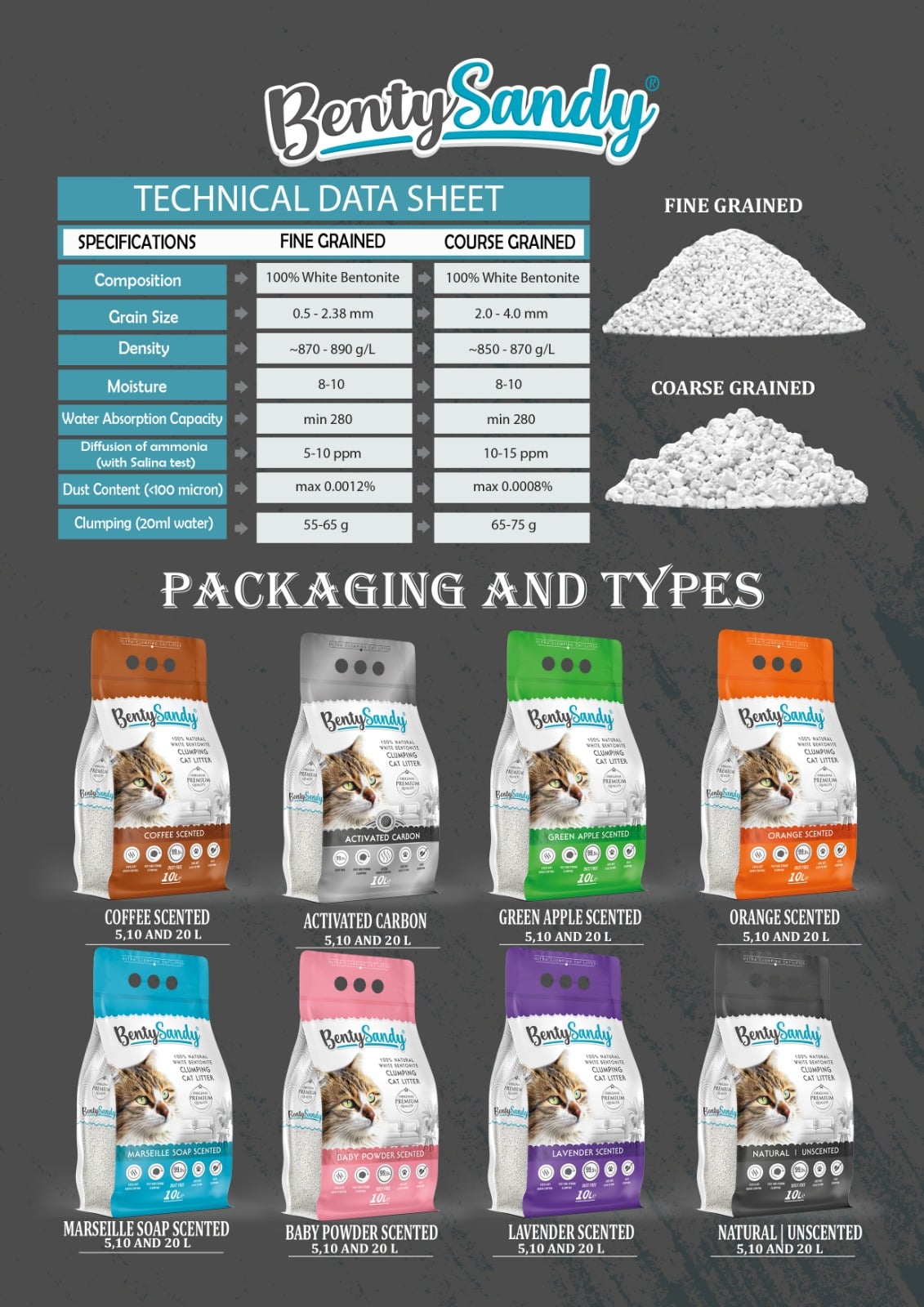 9e9346c176af97e4307697f6f007fe24