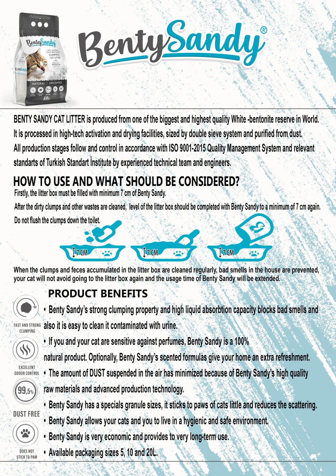 cf4d34e71bcb688fd83c862fffa90a55