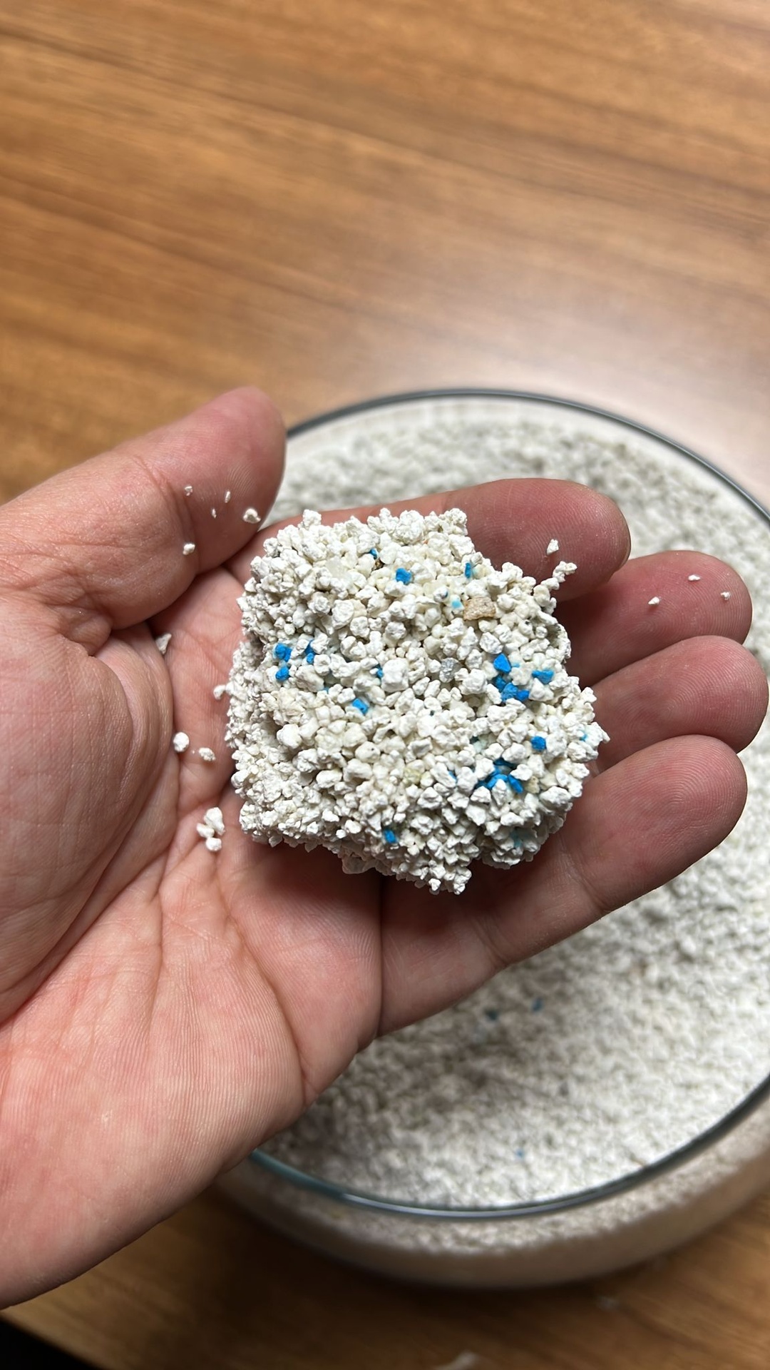 d06cf05b19907b2136ba664c40f6154f