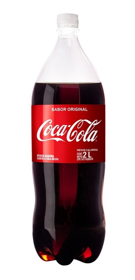 b39b2527bf45e58139a974367a3e99f0