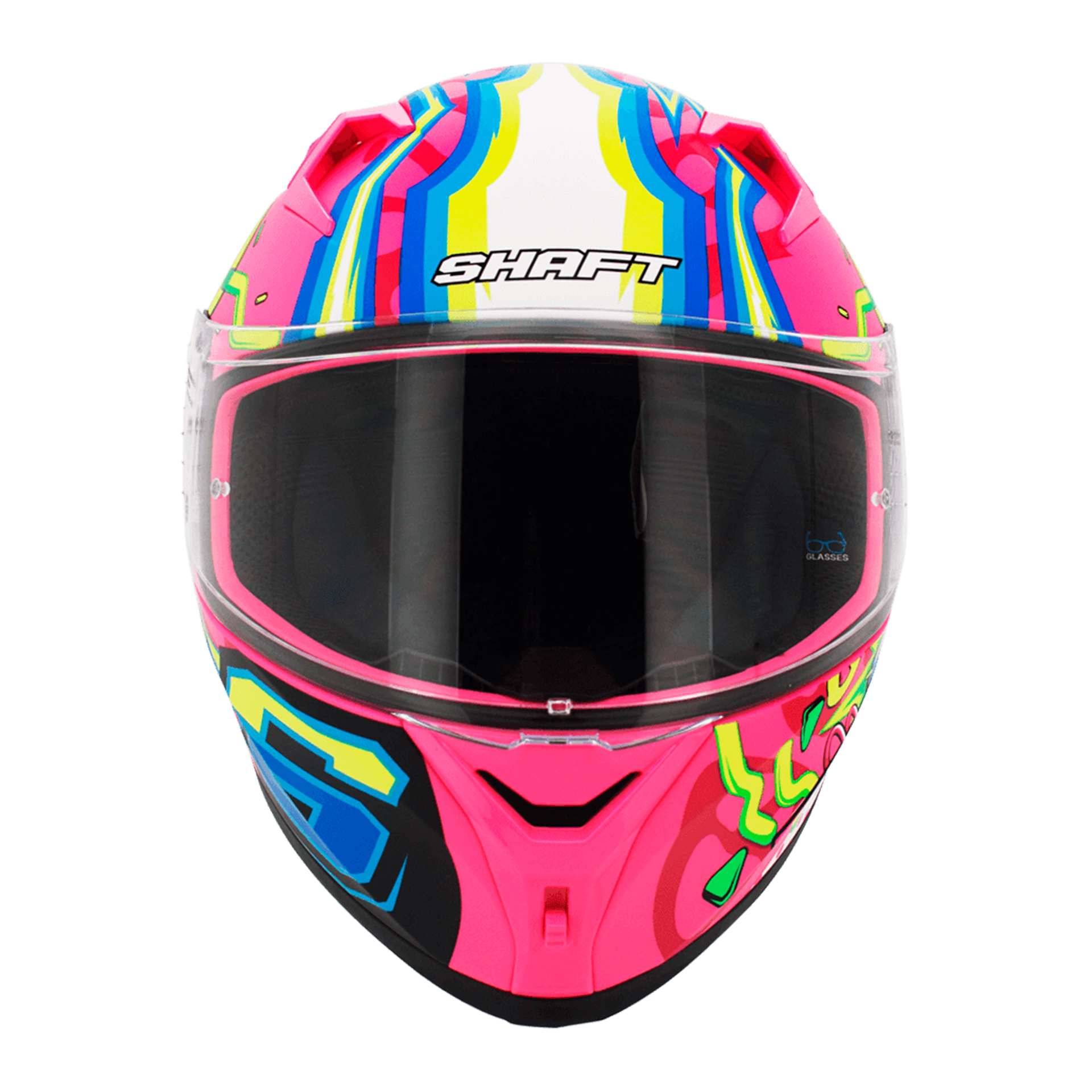 507981477310df01d3a68309537d1322