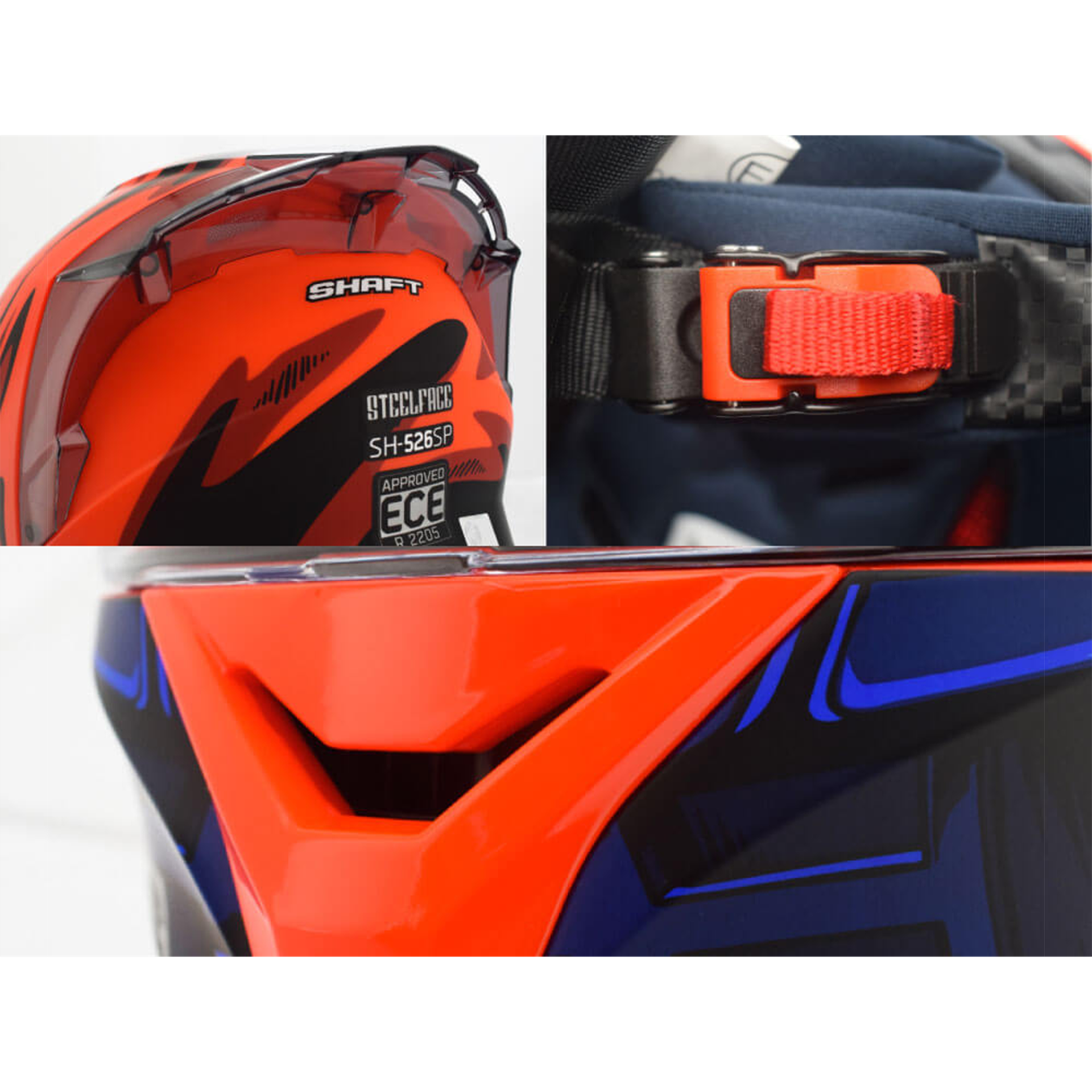 6976b428533824e54e2595feda98522d