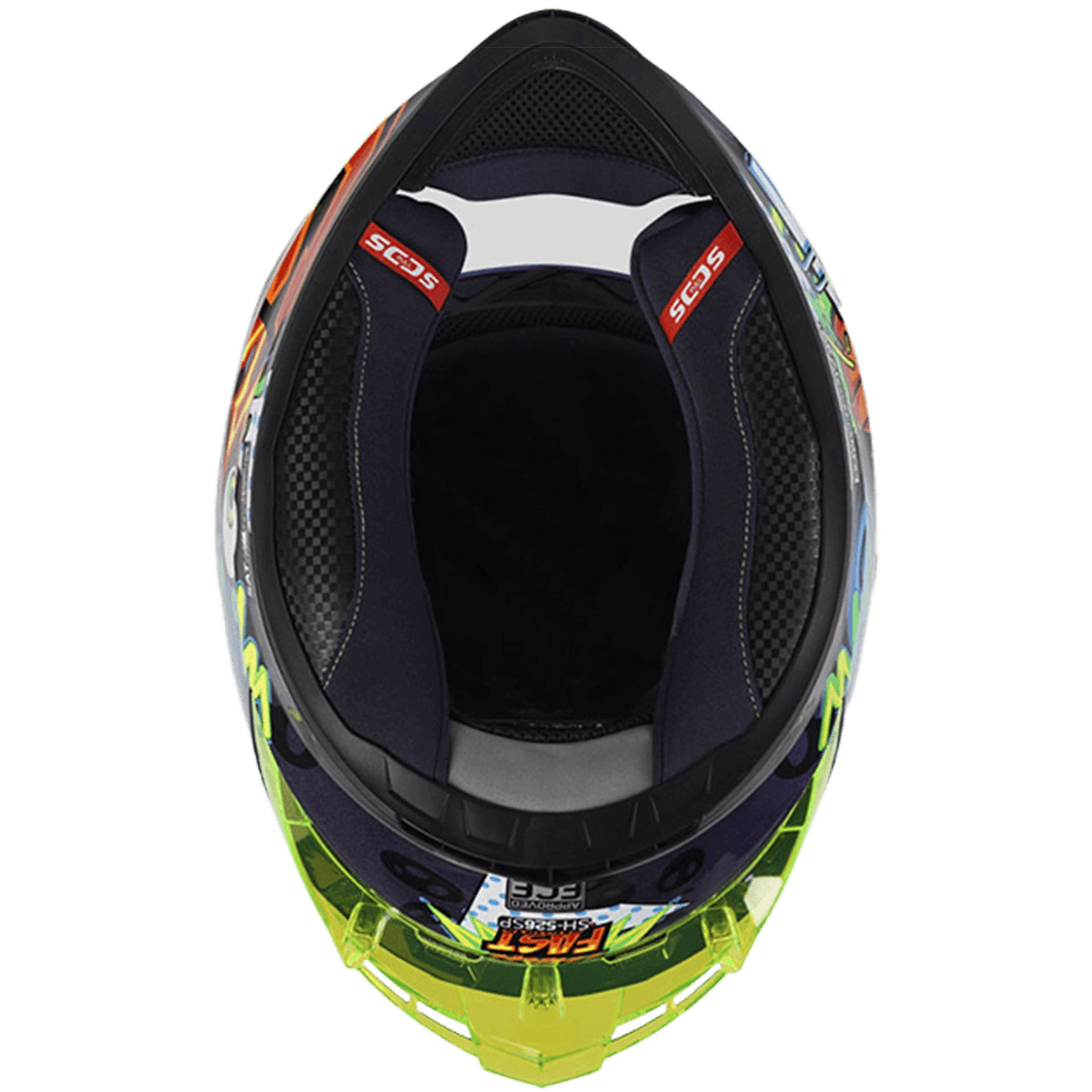 708224f2b45aa833d80426dd13399bc6