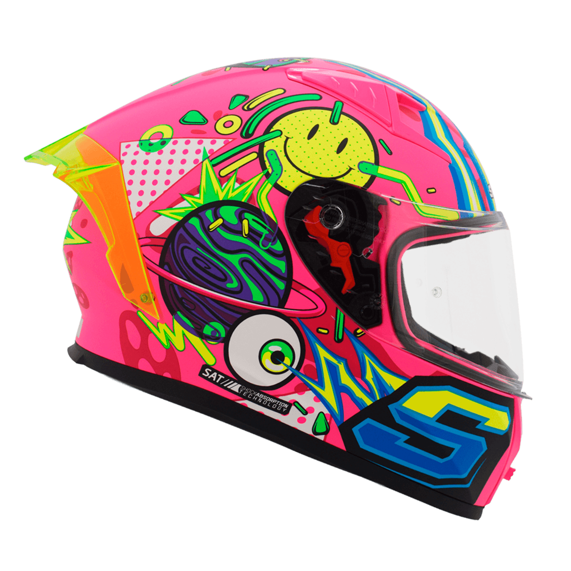 795dc8c6ad4893846d58b9fb39e7b2e2