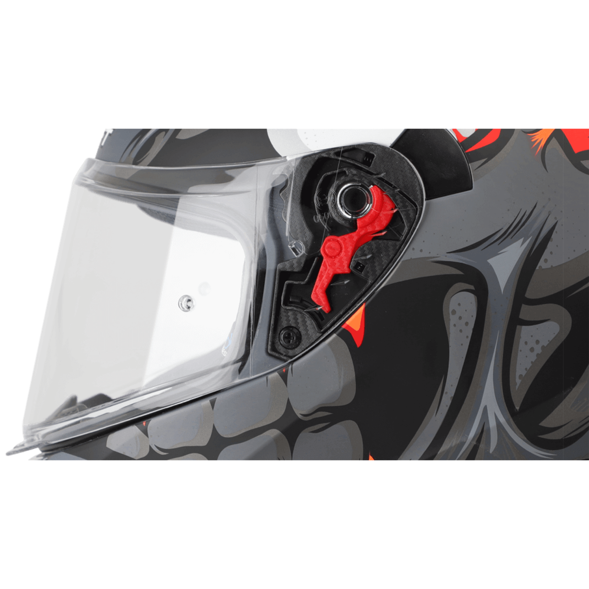 a3da2dbd2604fbdd659b6a675320d46b