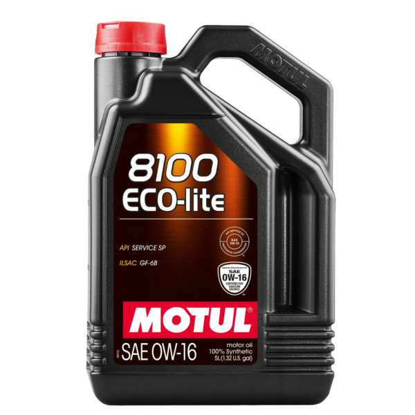 8ffa548fae78d19c3739f520c537028a