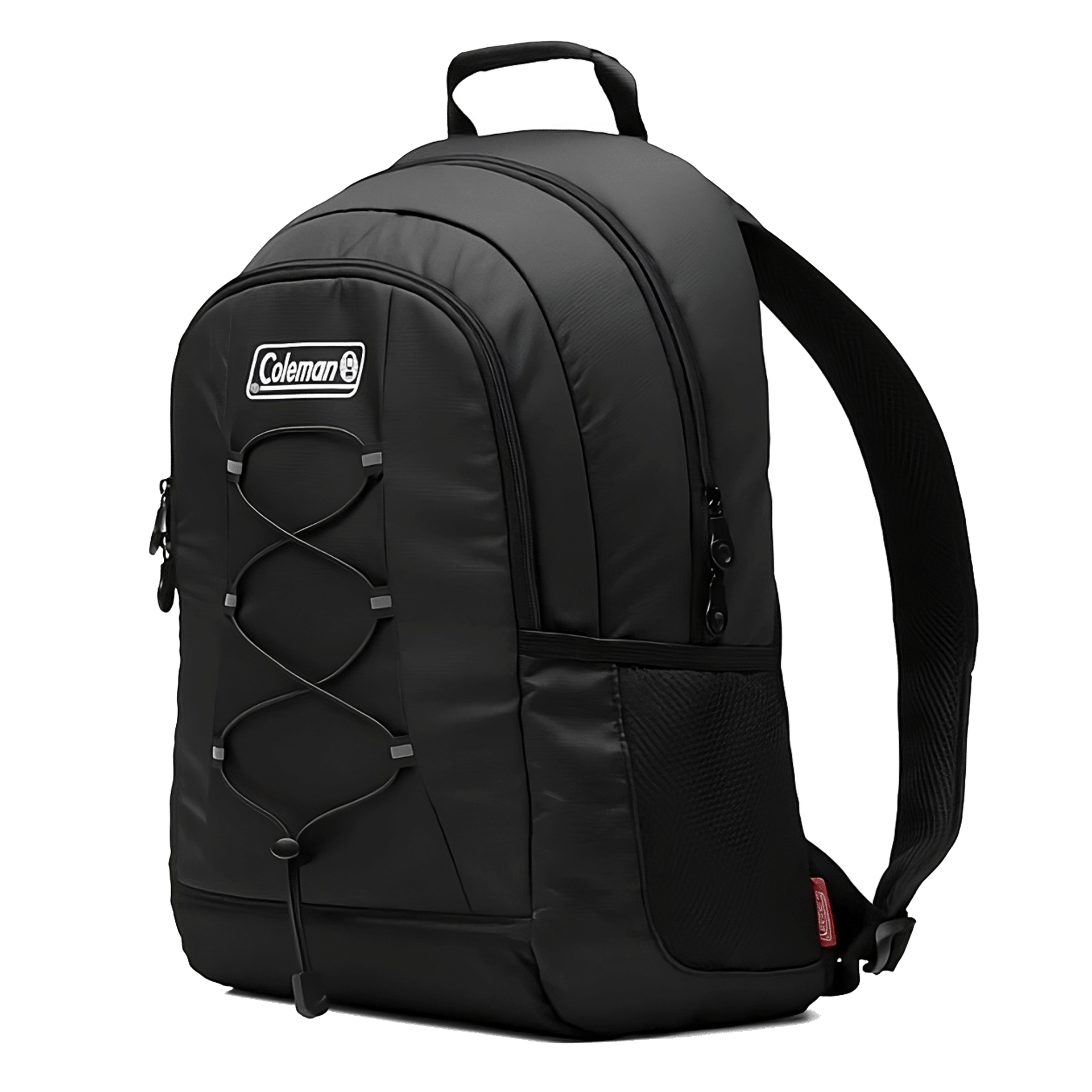 4614ad988784eed6f93971cbe8adb690