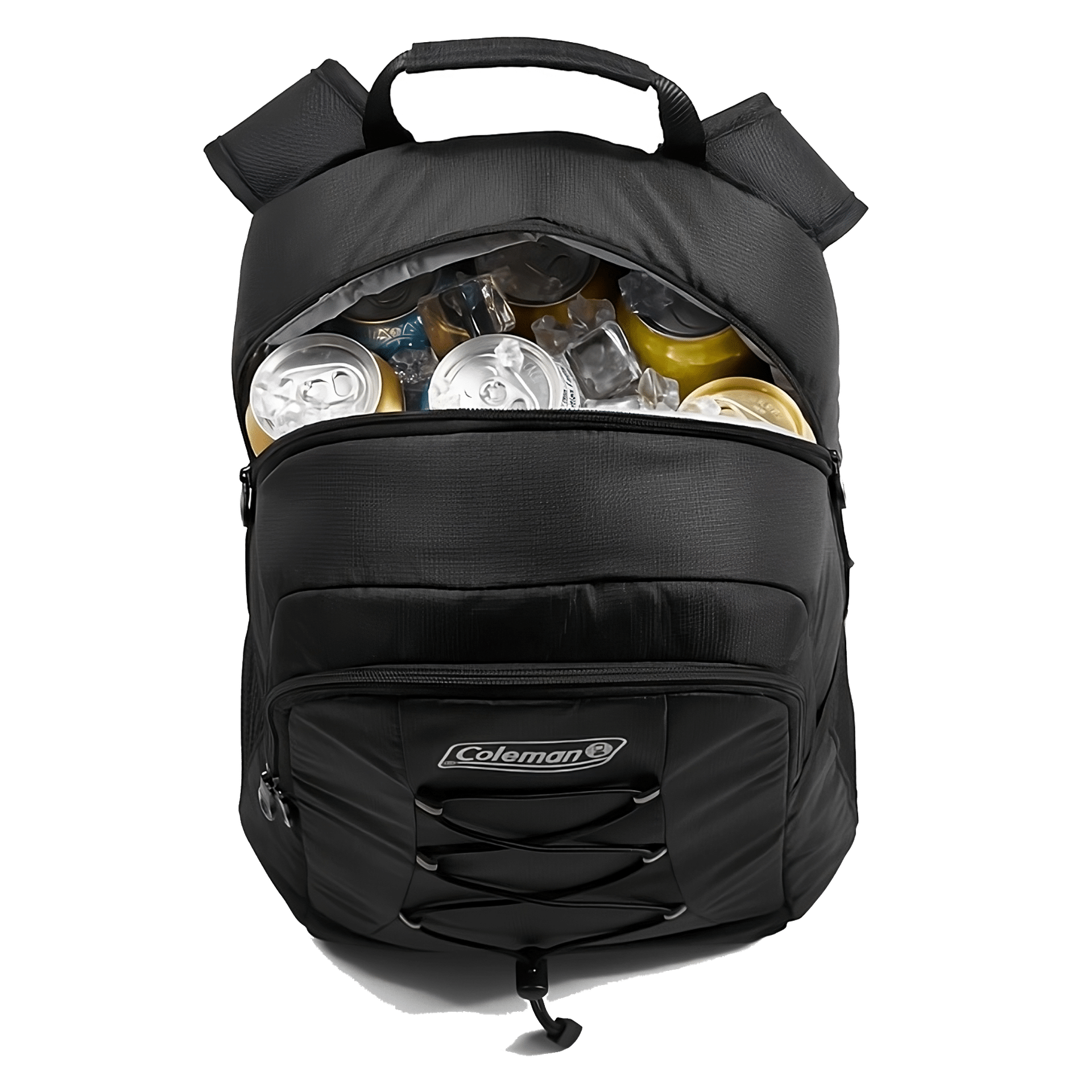 4d51451074ef087290af22396f181689