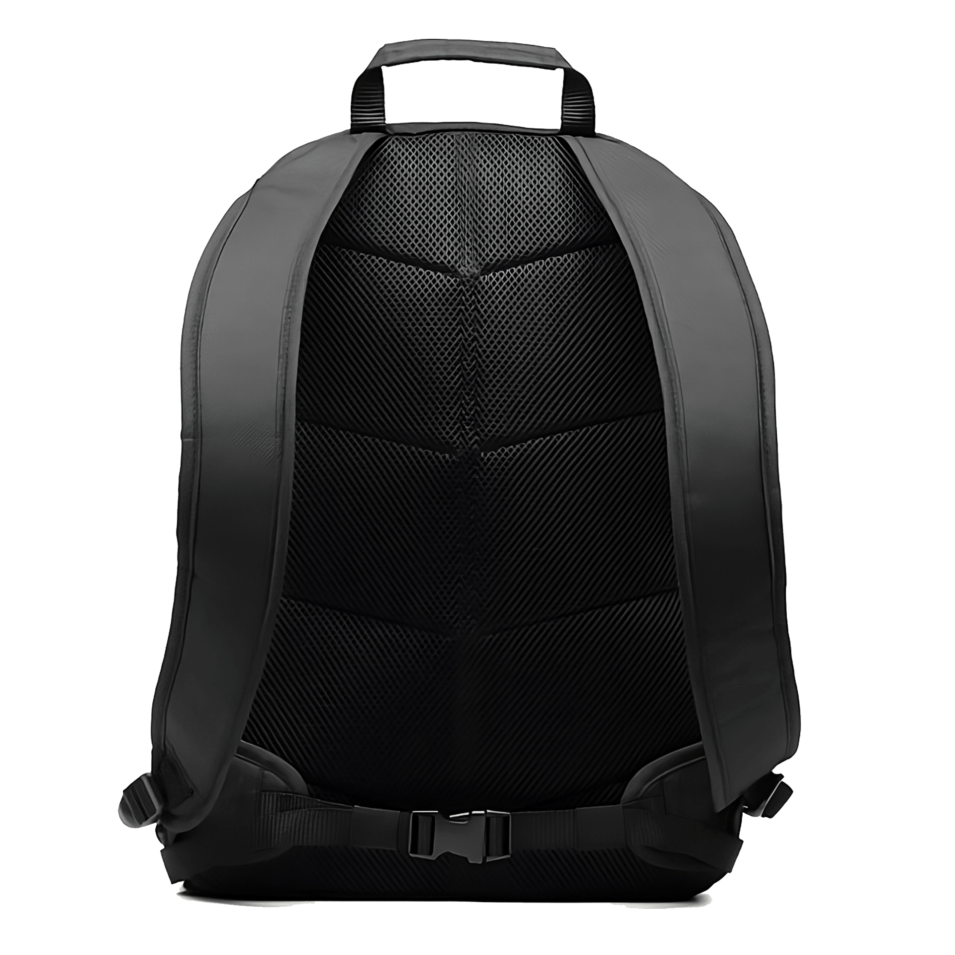 c9e655f814b134321226f1a836f31b90