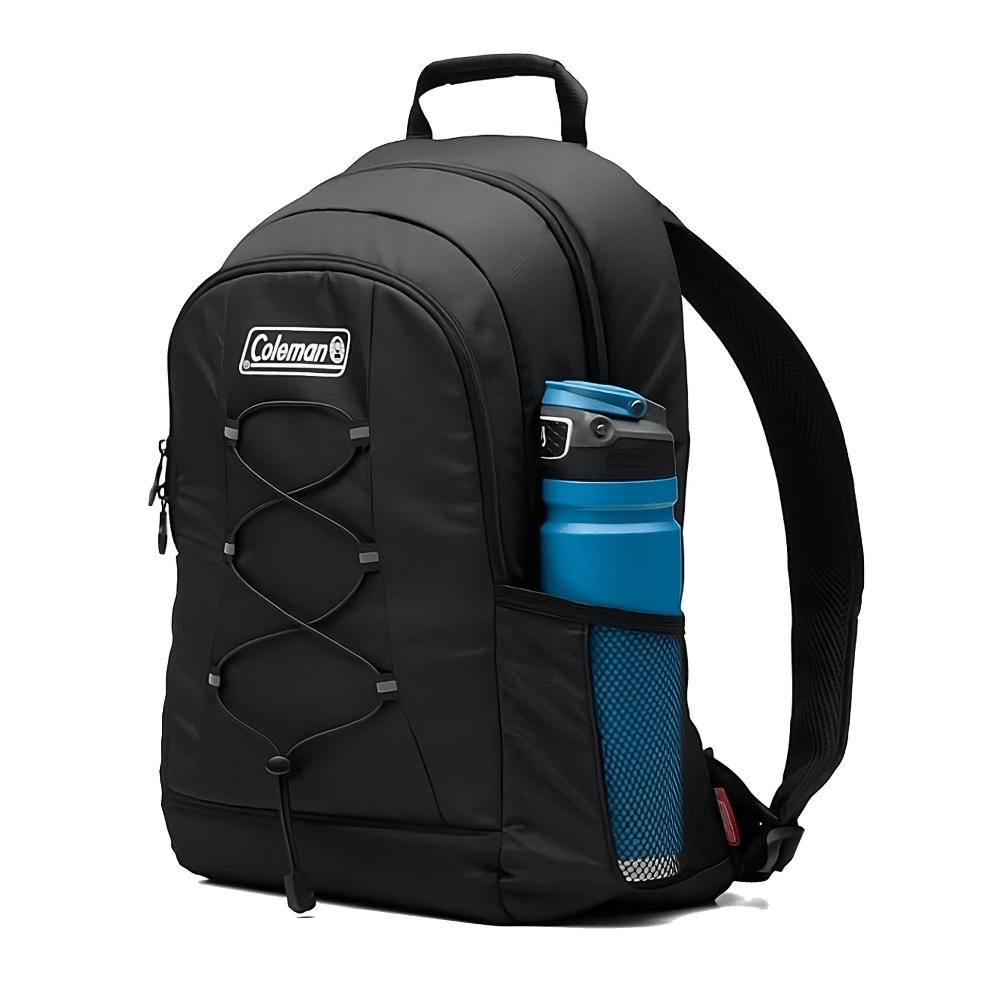 ea3659bdfbae43b1b4bbb001848bdb5c