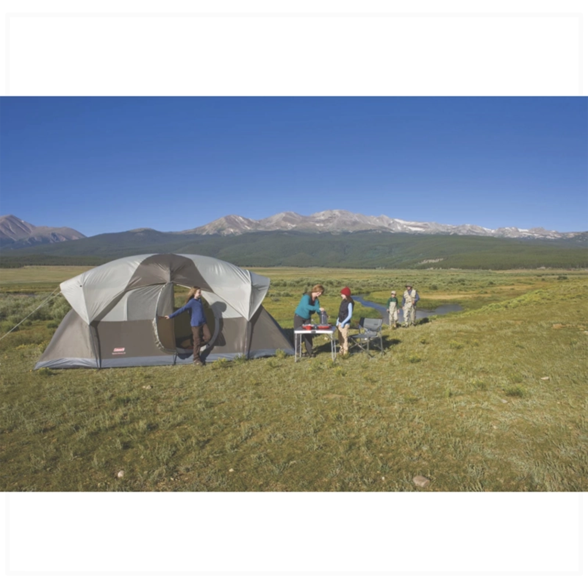 9619161be9dd87f80e8c0226aac2db7c