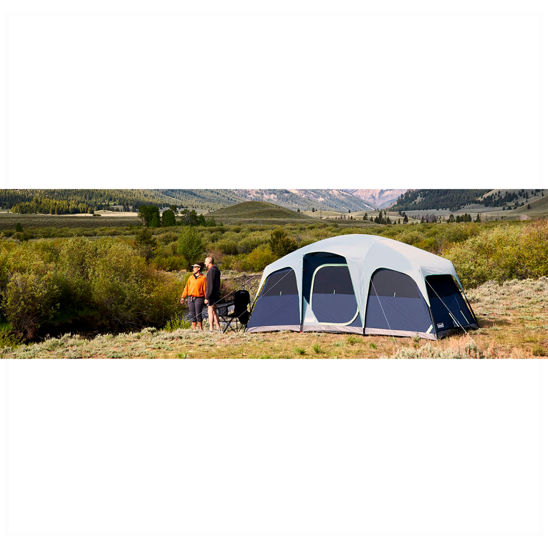 03db32fccd2055995135d07da8ae4d17