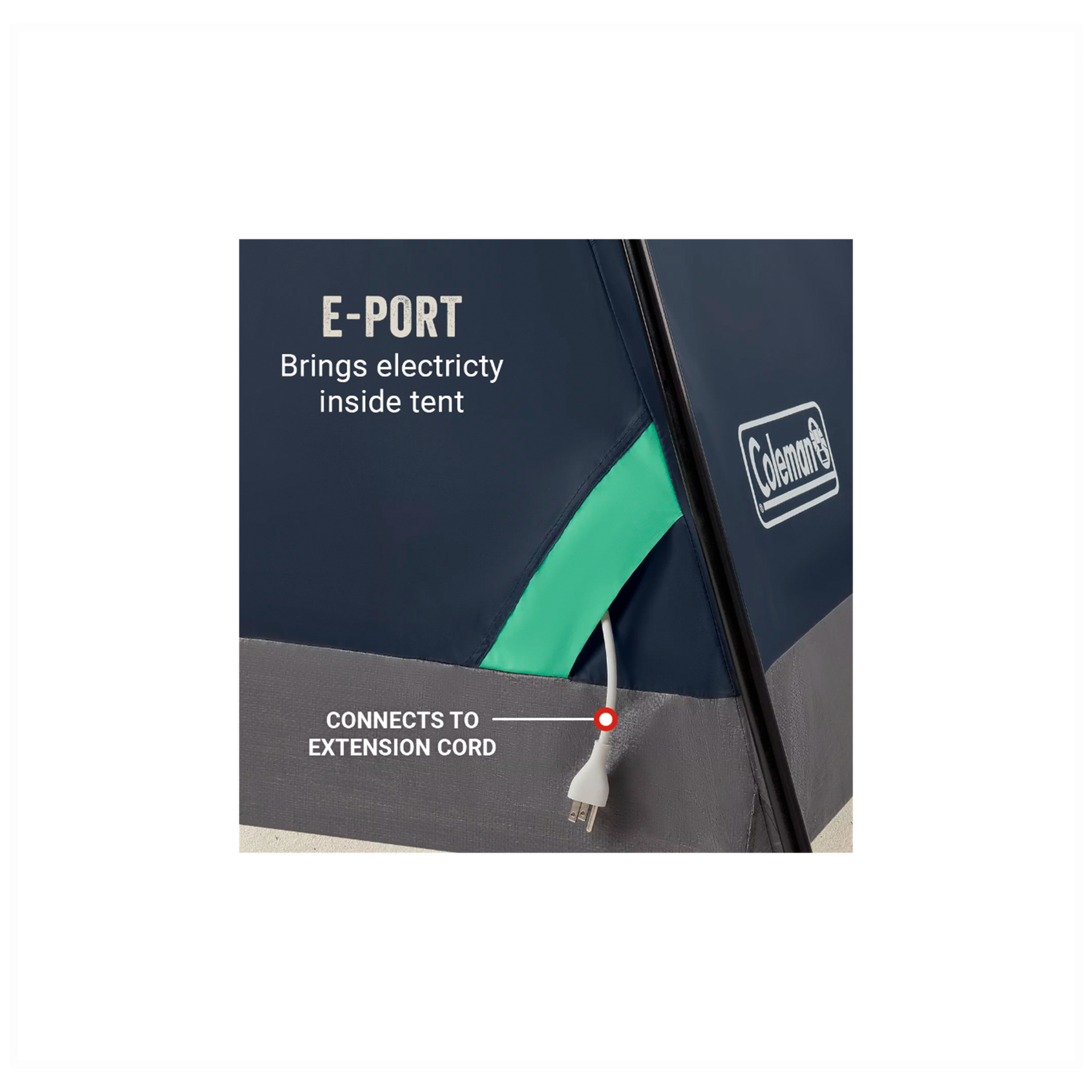 1078493b0cbbff12a2453de0e7d2d55f