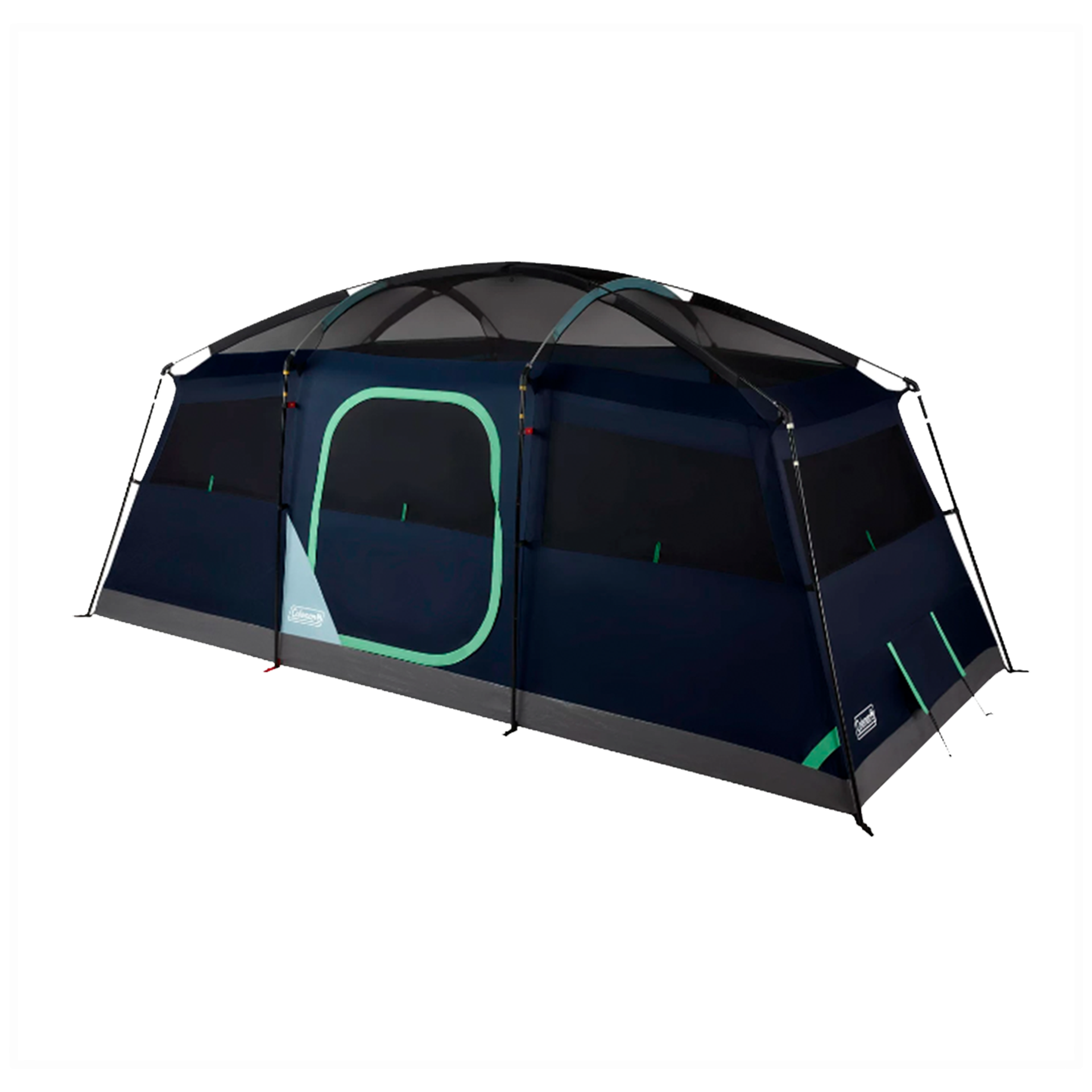 8abbf7de1f52c6989f42754cb1a32a0f