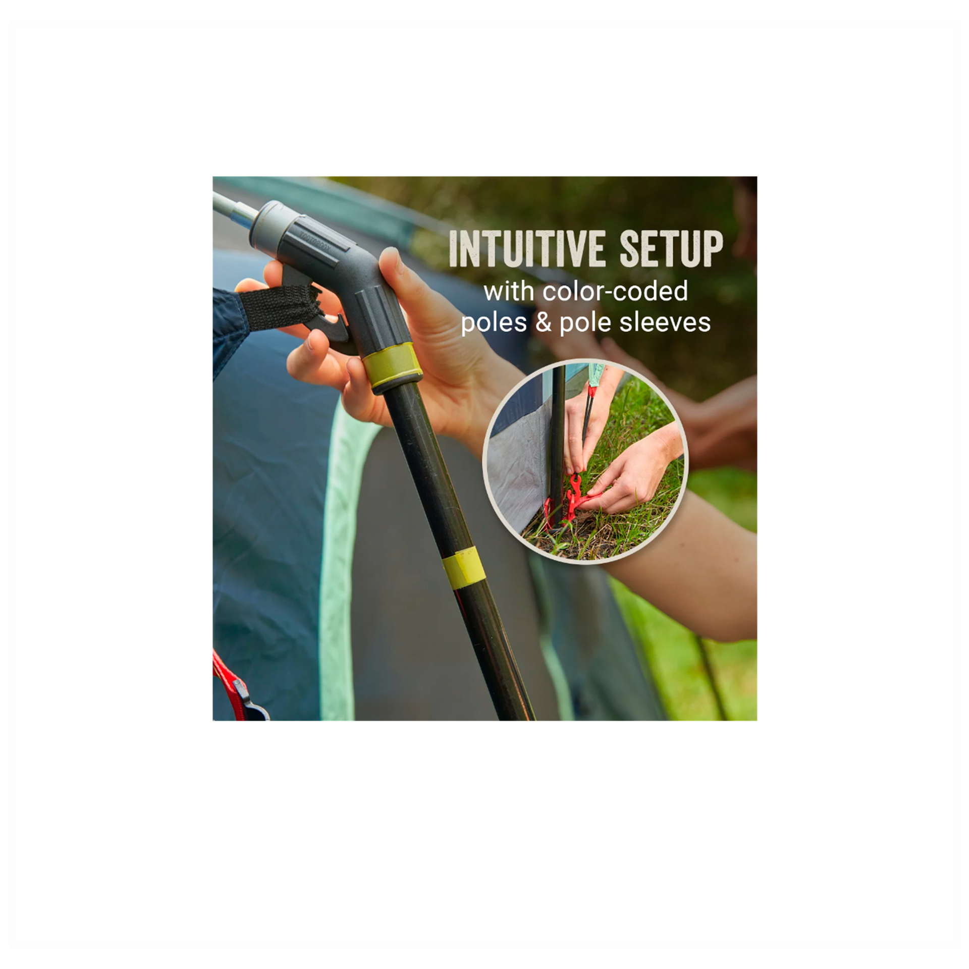 ae8bc31a66ce64722ee3fc2ba7aa1fa0