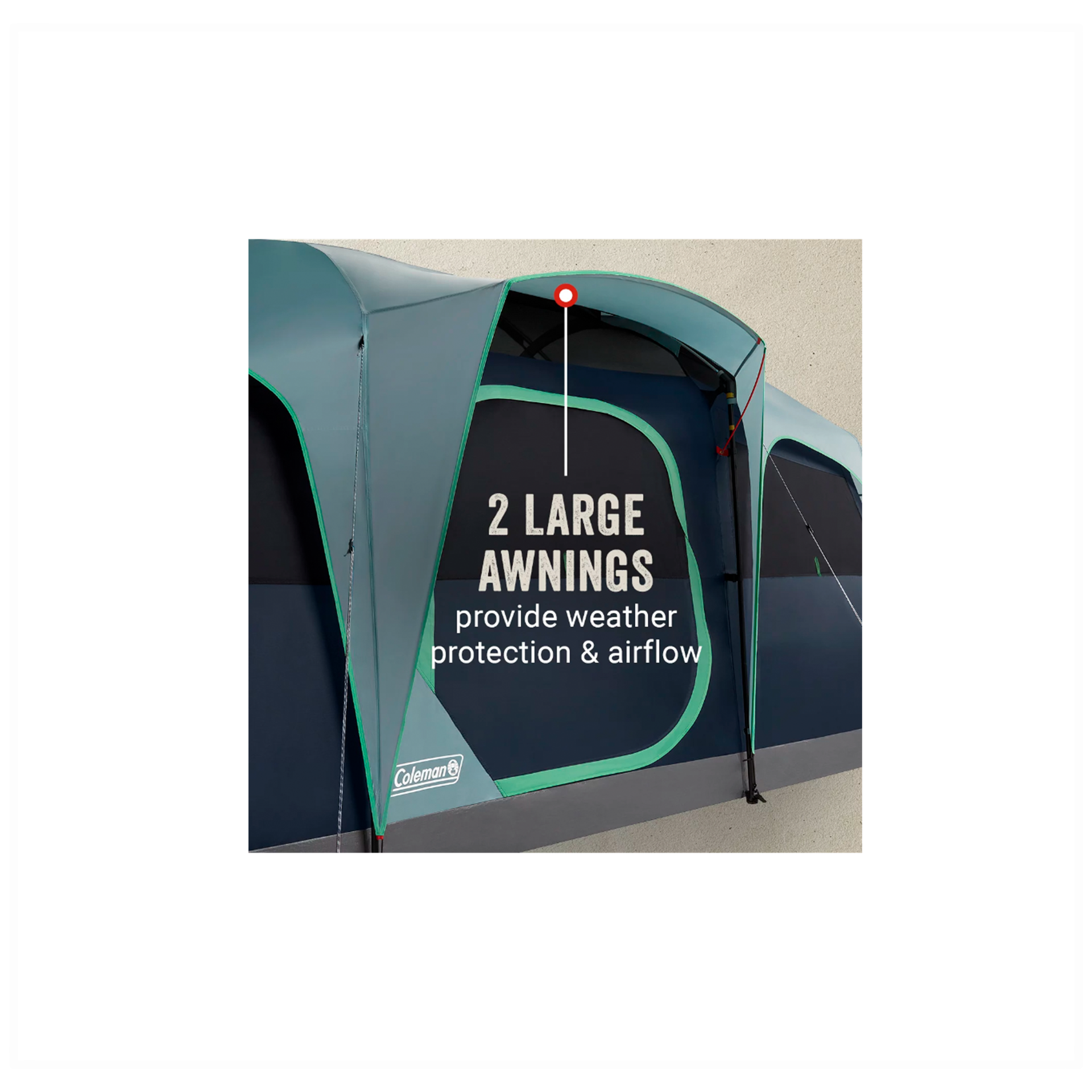 b07f2206ccb599fed6d27ea74e4c8126