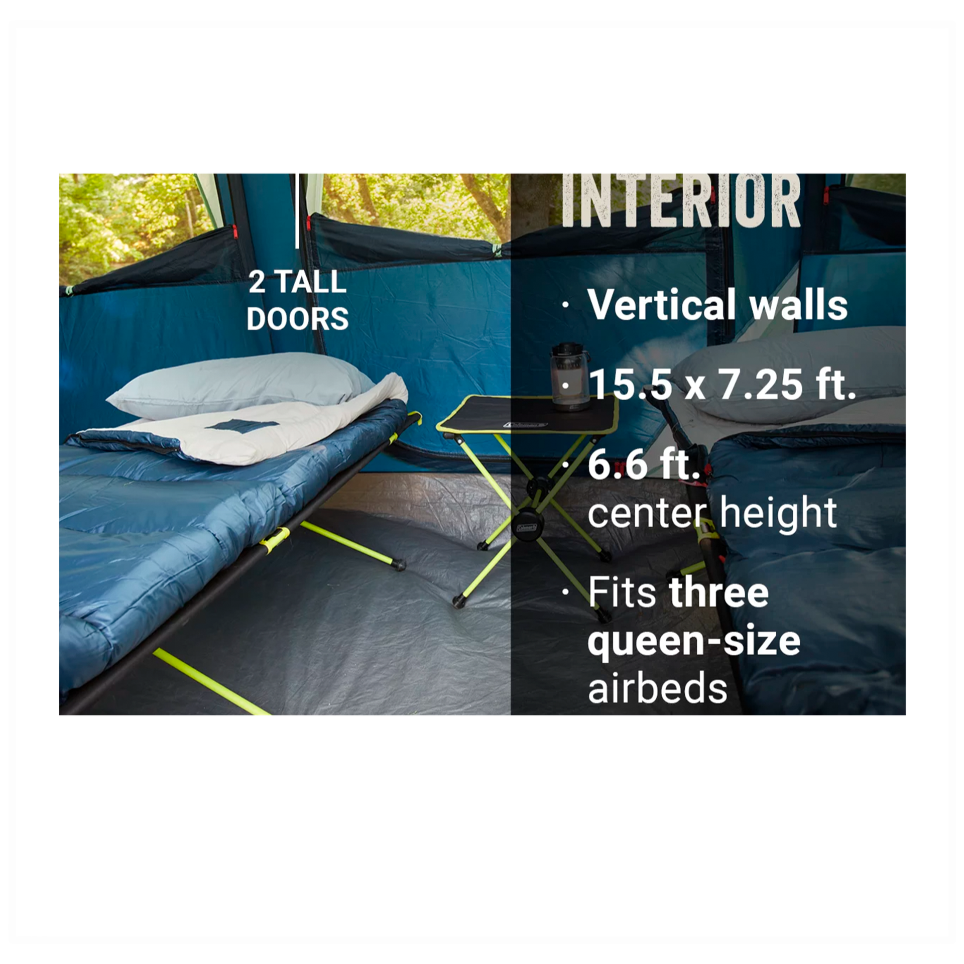 cbc2eff20b8f64864da8ebbc26522f3a