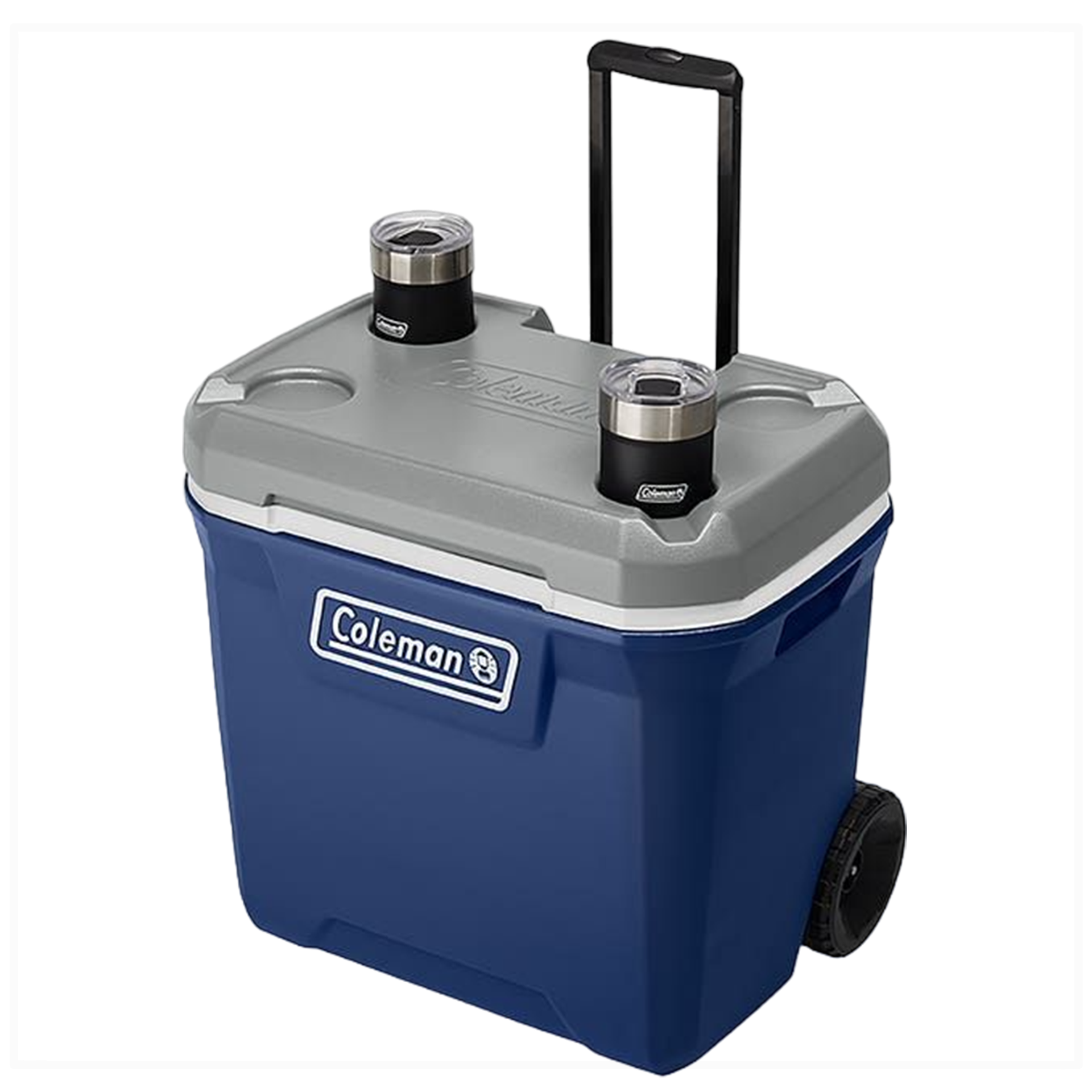 0d8764518b717a61e5cee02093142f06