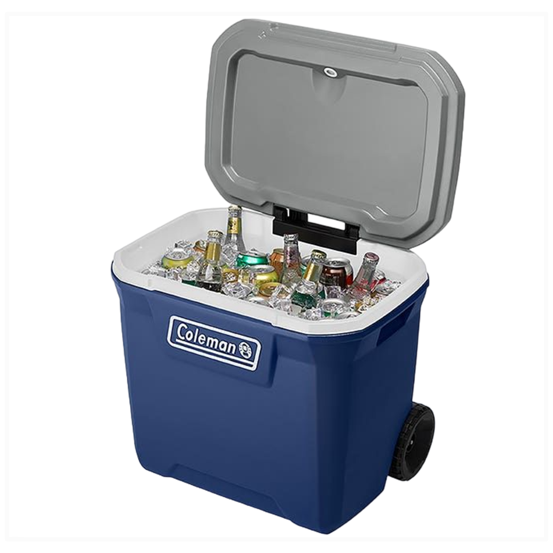 369afa763b30e00e63abf38890ceacd7