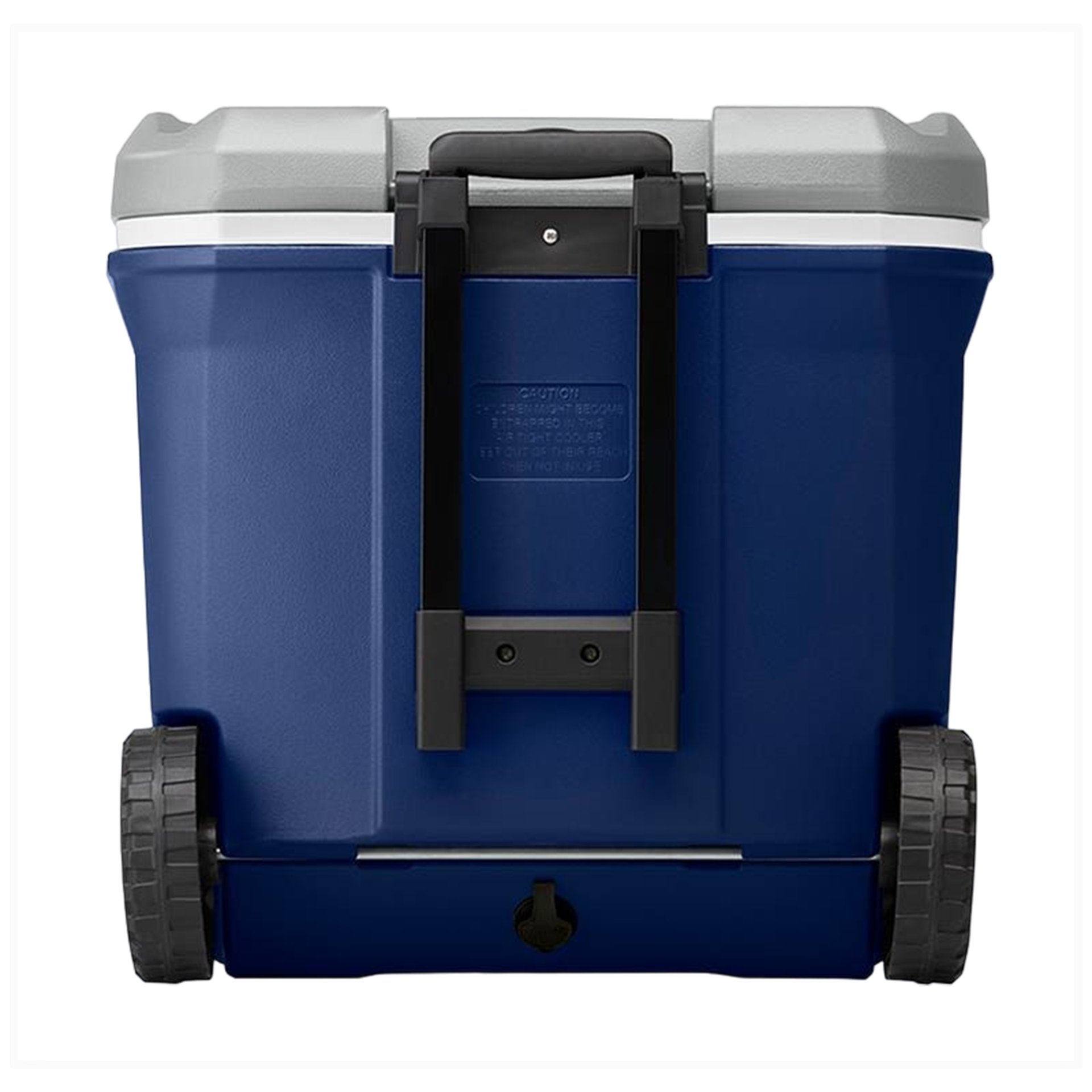 627fb75cb748df642fe305607b61070e