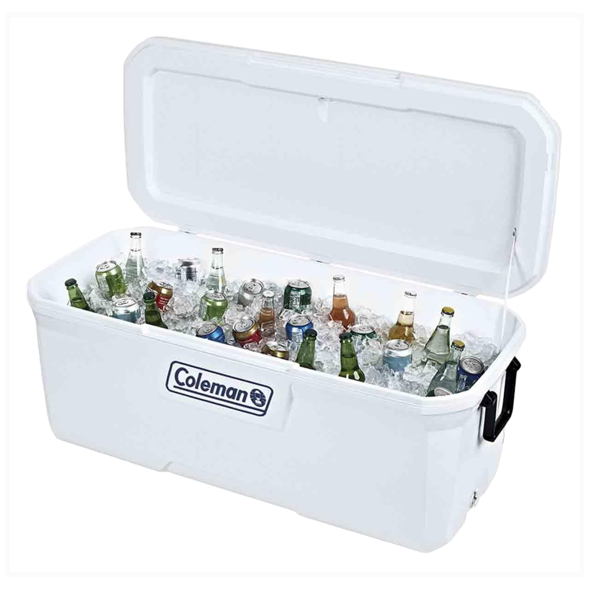 8bca6a84ea150228fb0f6e5c0c1c082b