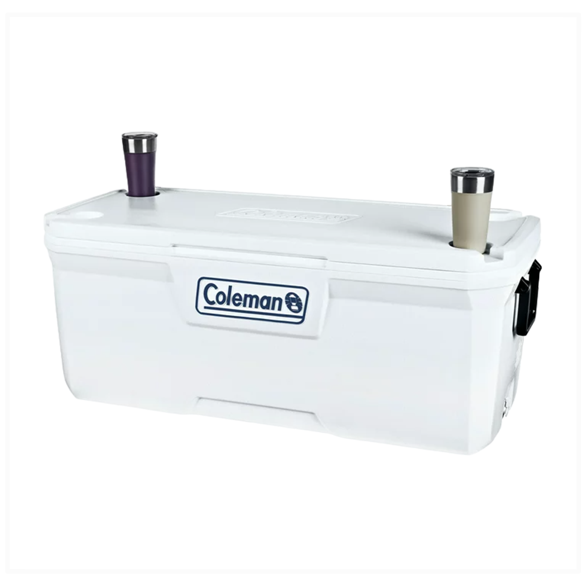 f3458a7cb897500834758912e6248bec