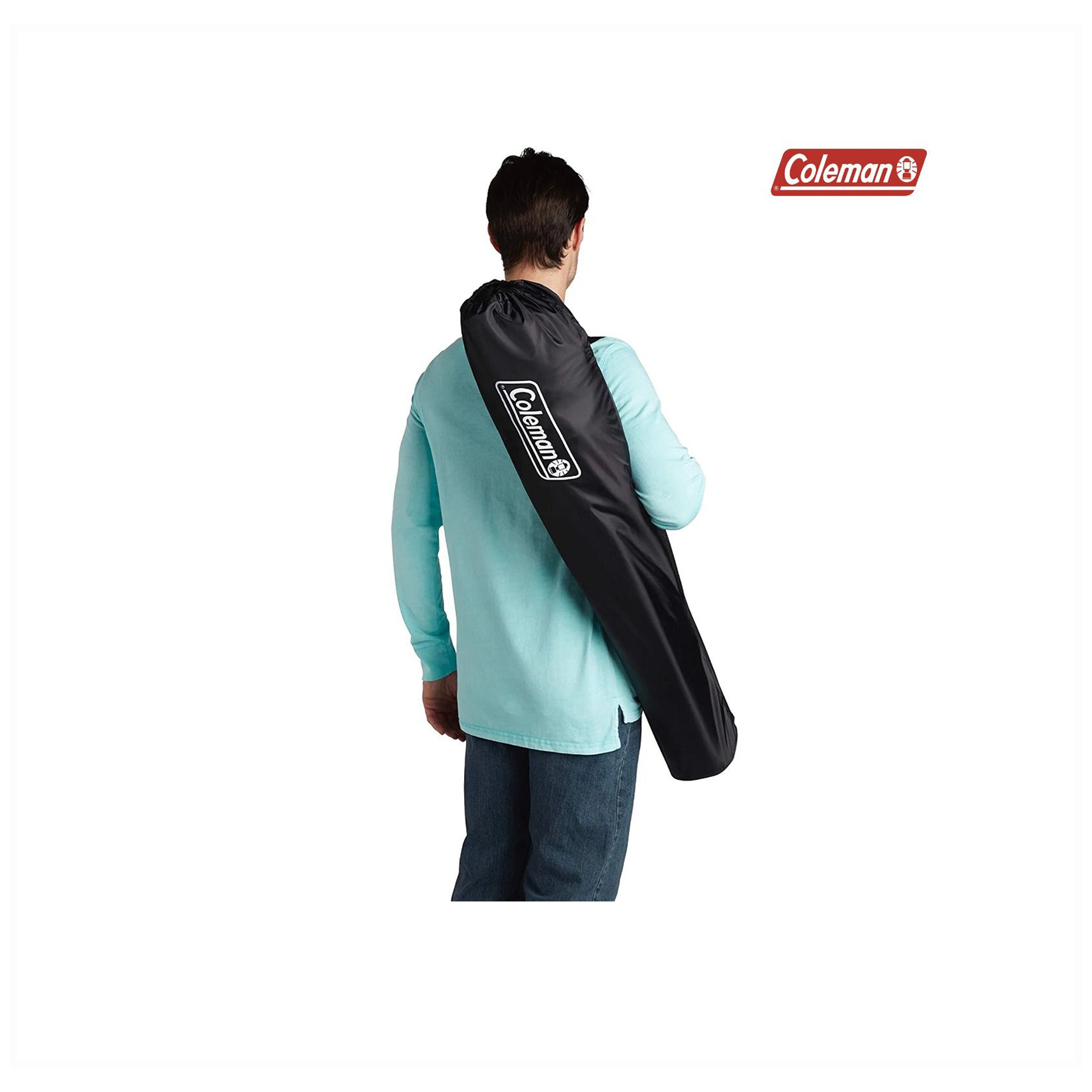 4ef0bc95eb8e11ff37b805a07e79dfd1