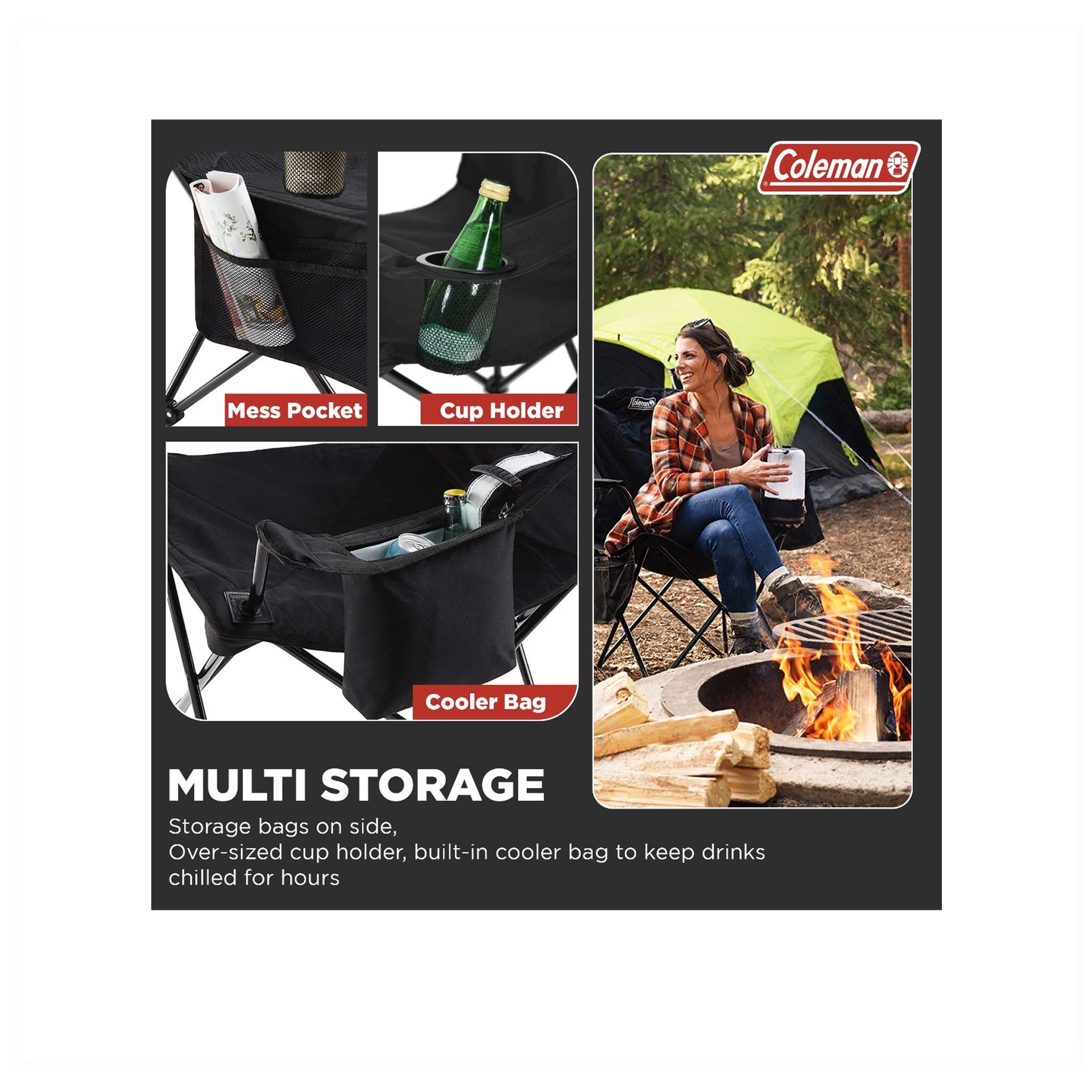 c3445955660fc2ab77cdd5c1c921c7d9