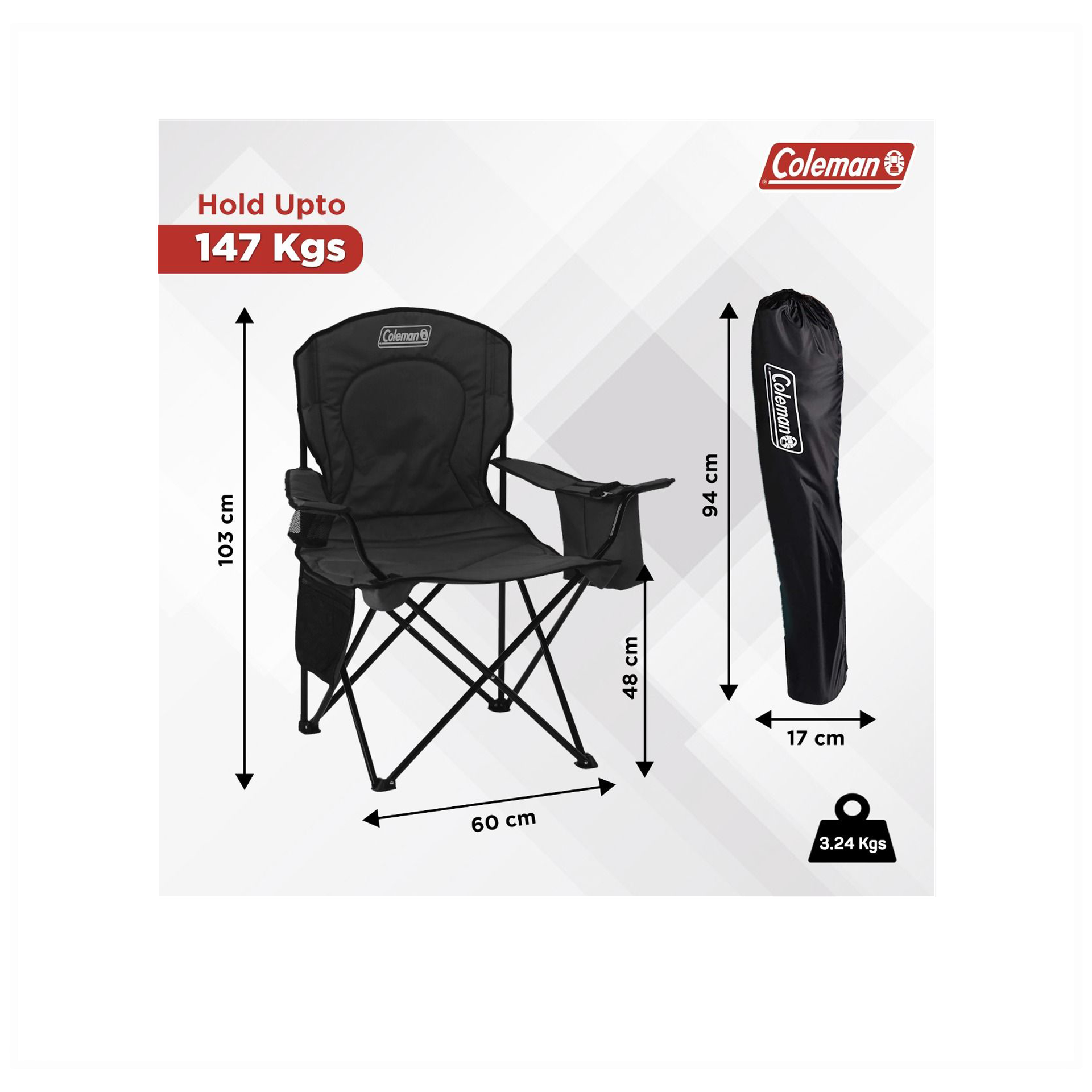 e064c134c15ab09a9f8efe5ec209570b