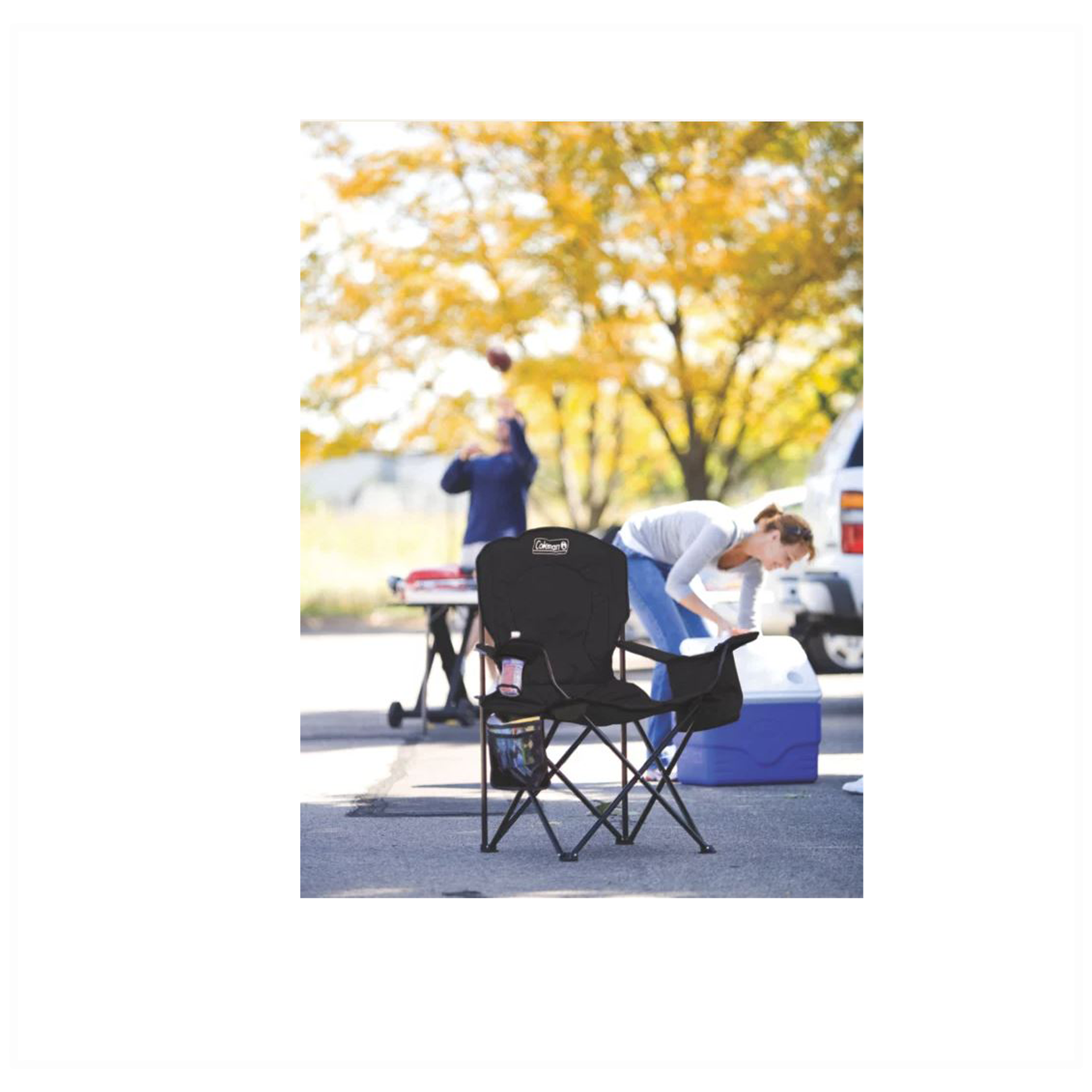 f91cbc8eeb5a6735d47466be7daf4648