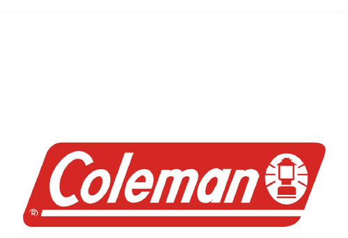 fa56050fc667cf9ba19d6d2723bf6d1e