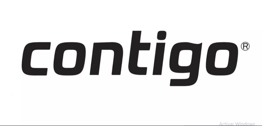 9007d7e5d4b22efbeea6f824f25579c5