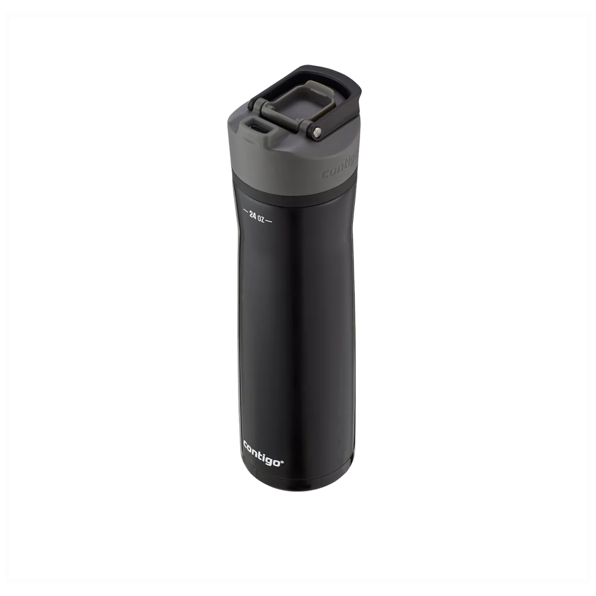 b1056fe55ab988271d3fddcdb84151b9