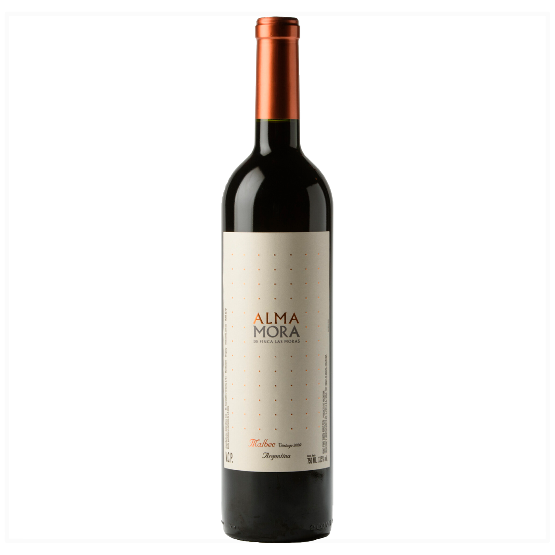 1268cbfc138c6aef43cadd357465185c