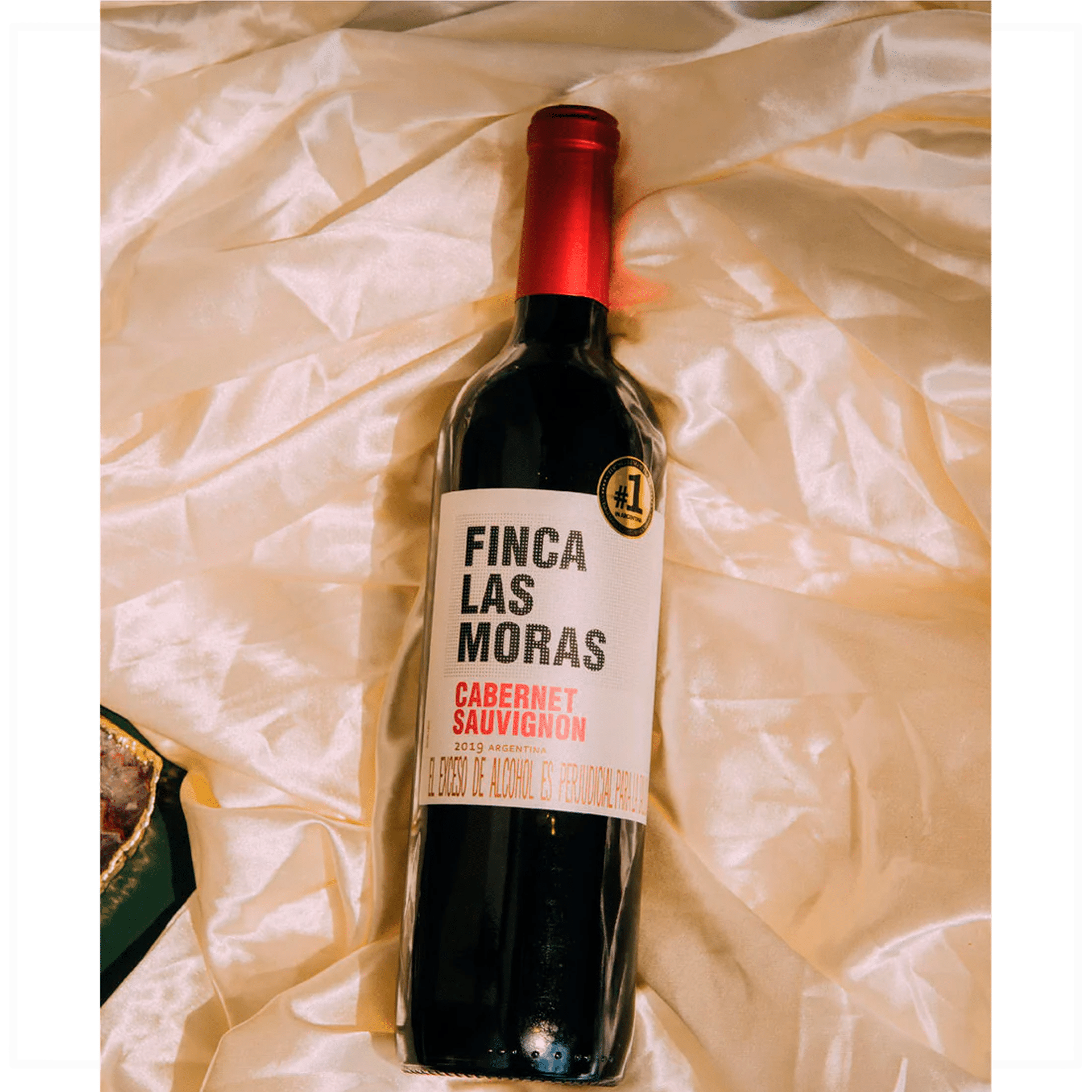 028e3023bfb754193650f8f6a5e60894