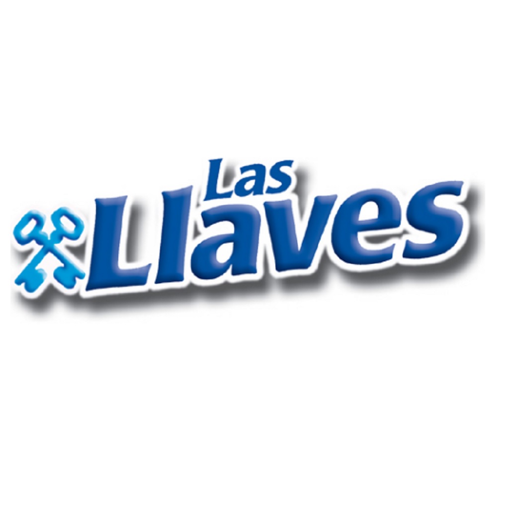 67740e74a09feb1566af5fed321b78dd