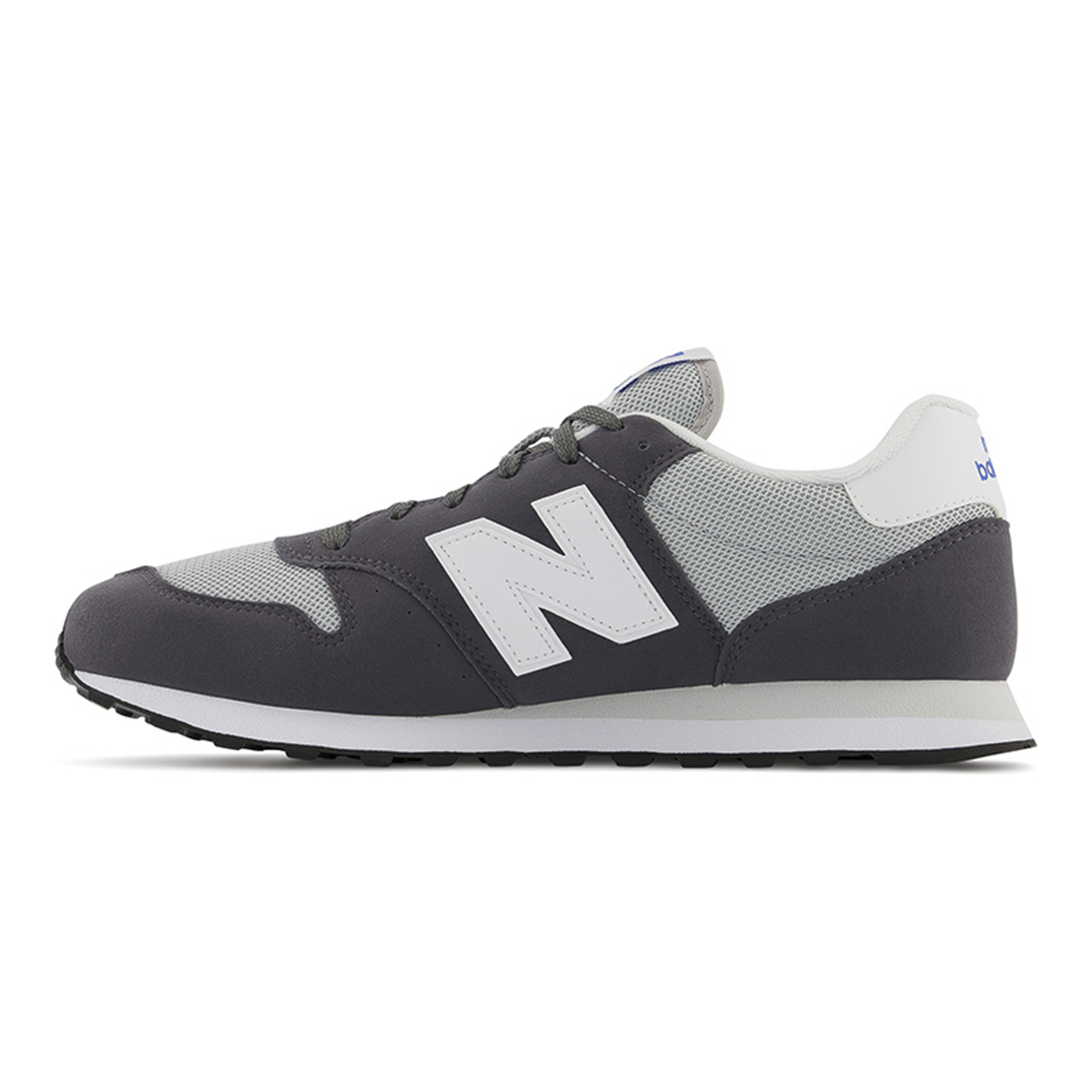 6464c7f5c11f5a443ce03cfa_fc149e9155305945fc680840fefc7ac4