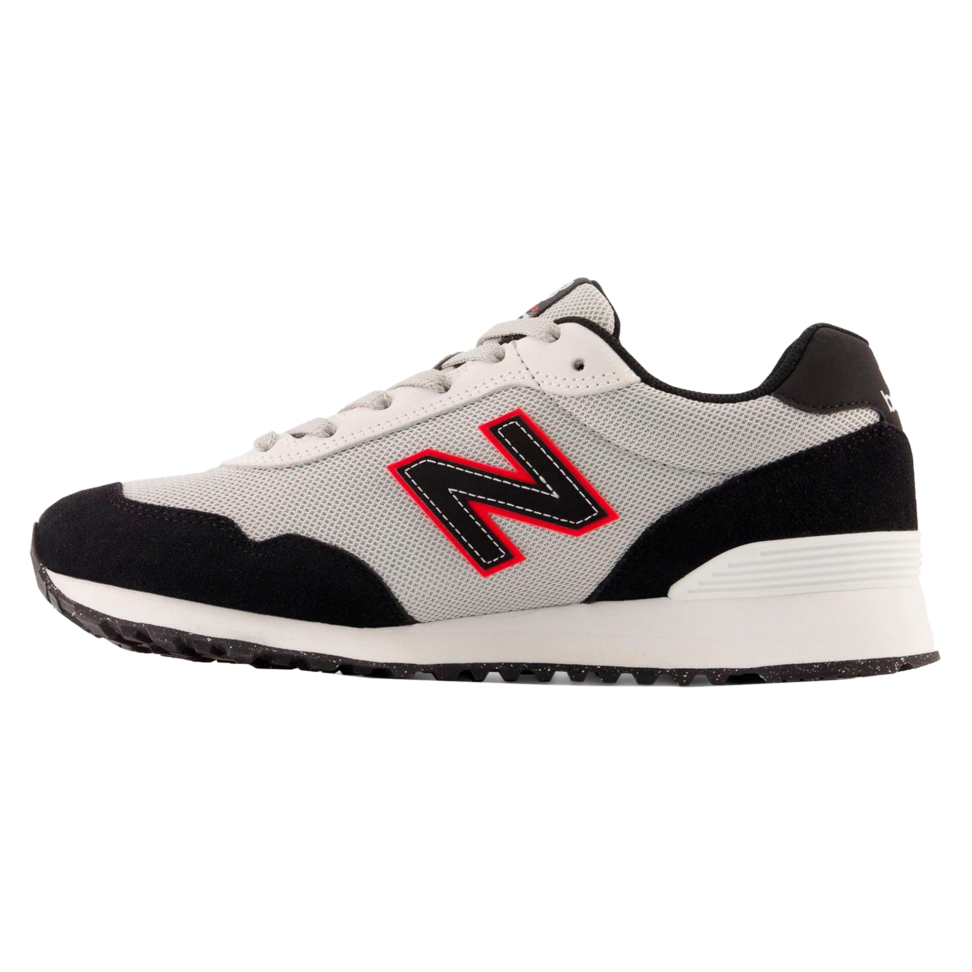 6464c8cac11f5a443ce04513_69f0c4e54ed6709074c79e75dc27c794