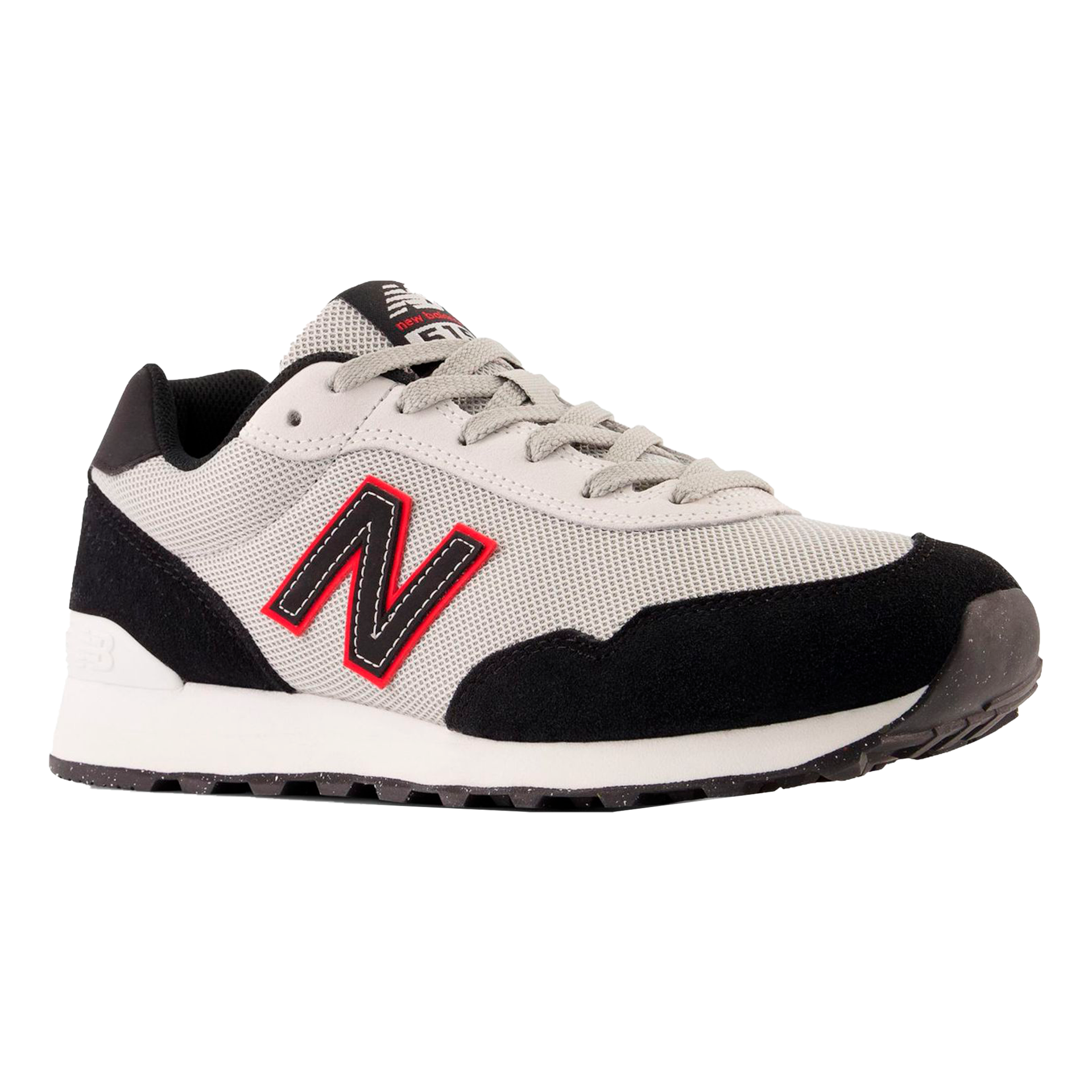 6464c8cac11f5a443ce04513_804ec88ad47f7386804d9259917b227d