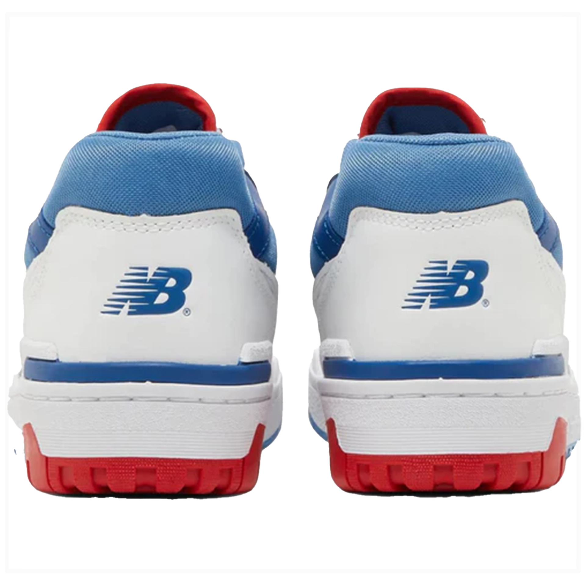 6464c946c11f5a443ce049bd_180e685fe86c034ce8190abf4b4f2b65